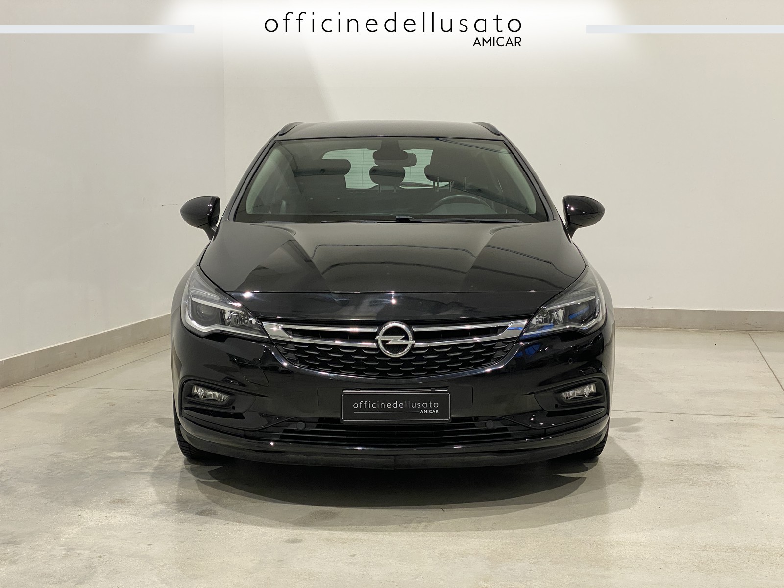 Tutto l'usato e KM 0