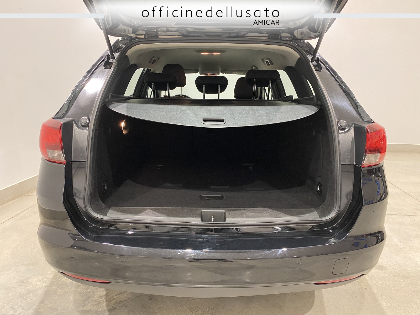 Tutto l'usato e KM 0