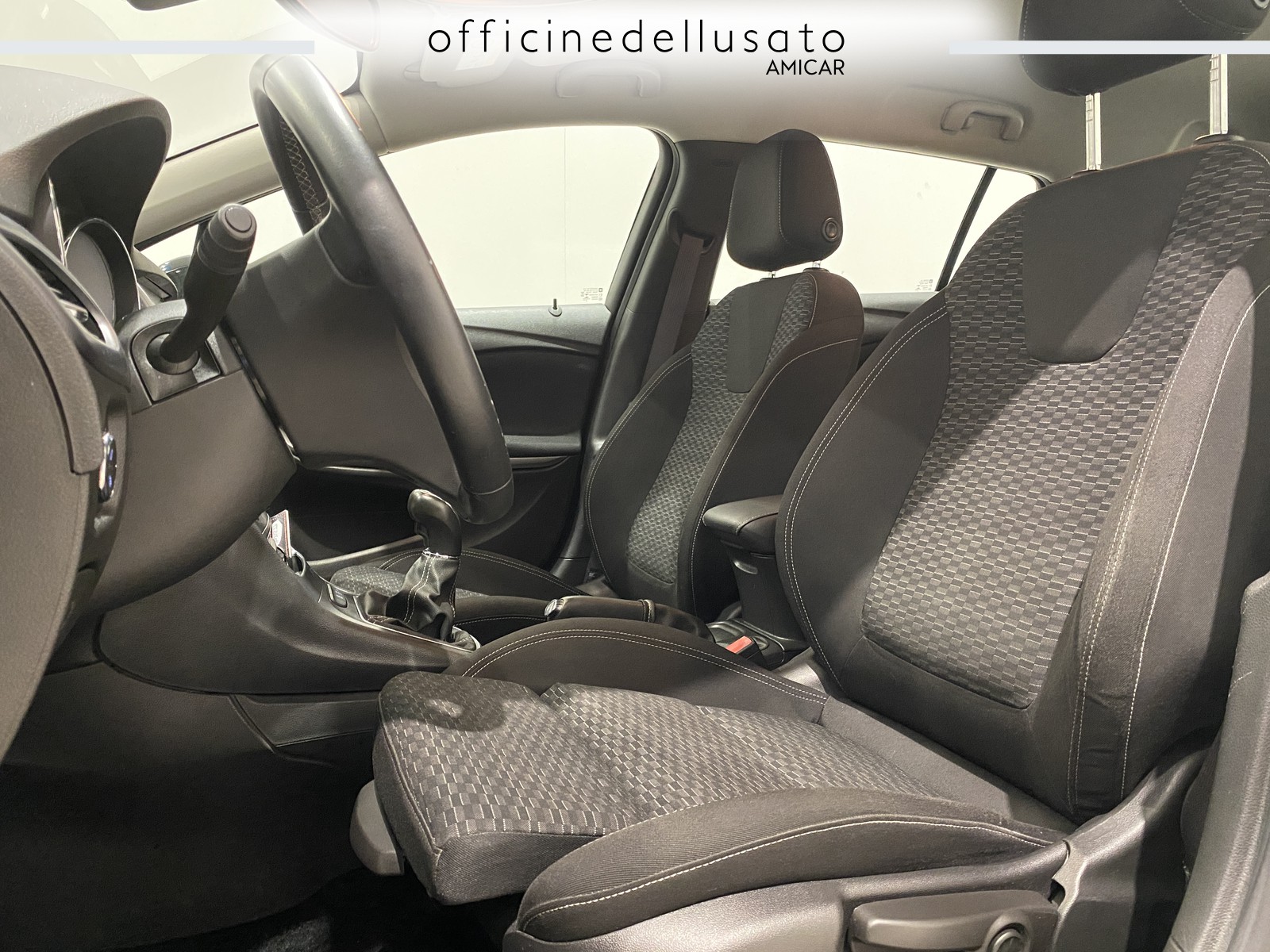 Tutto l'usato e KM 0