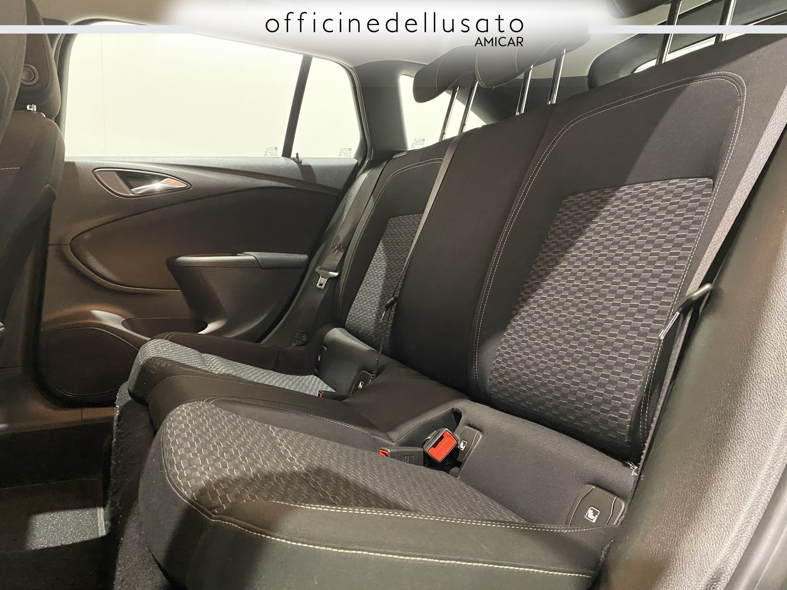 Tutto l'usato e KM 0