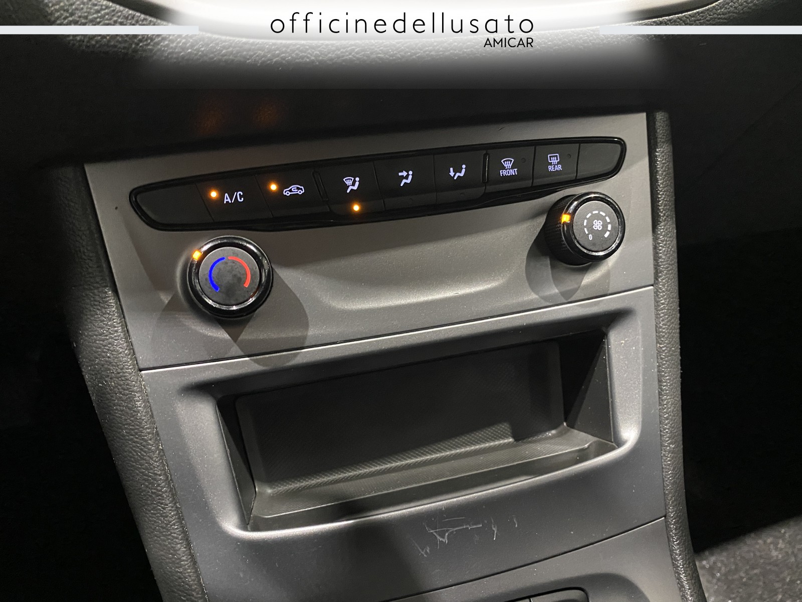 Tutto l'usato e KM 0