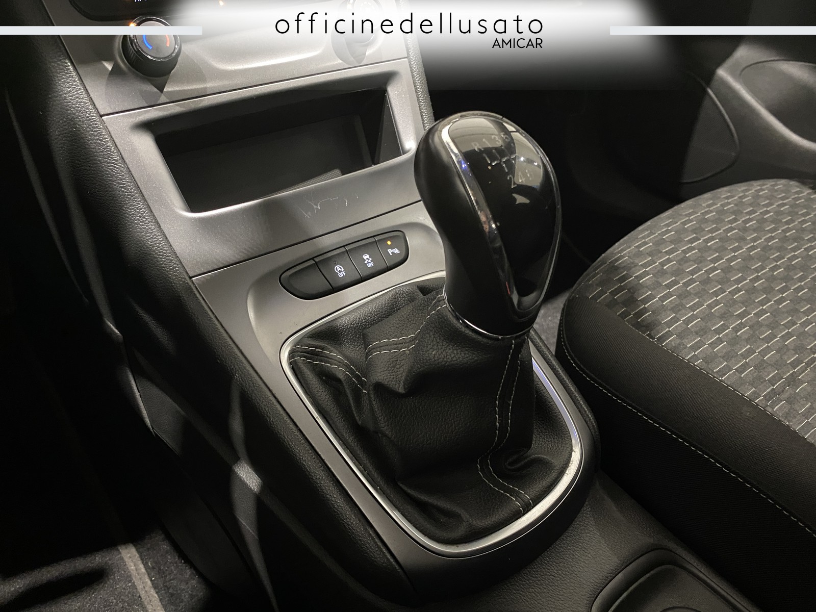 Tutto l'usato e KM 0