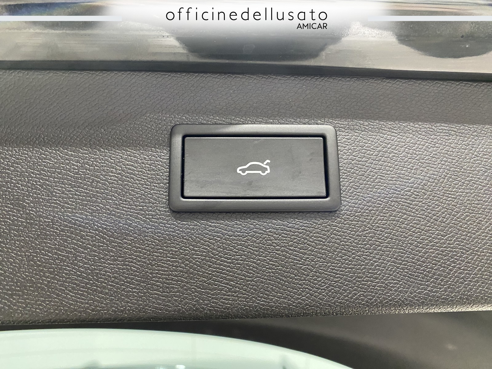 Tutto l'usato e KM 0