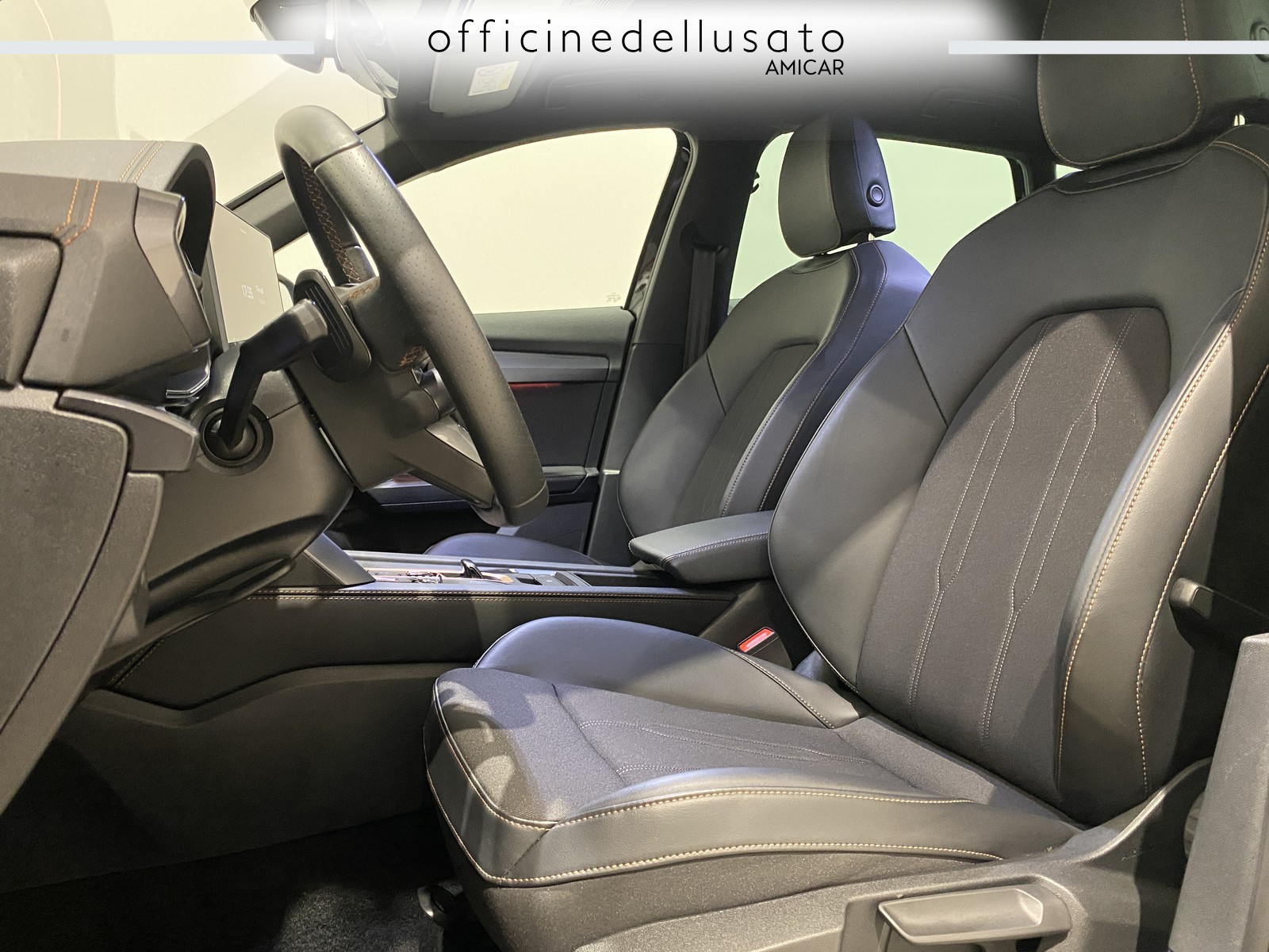 Tutto l'usato e KM 0