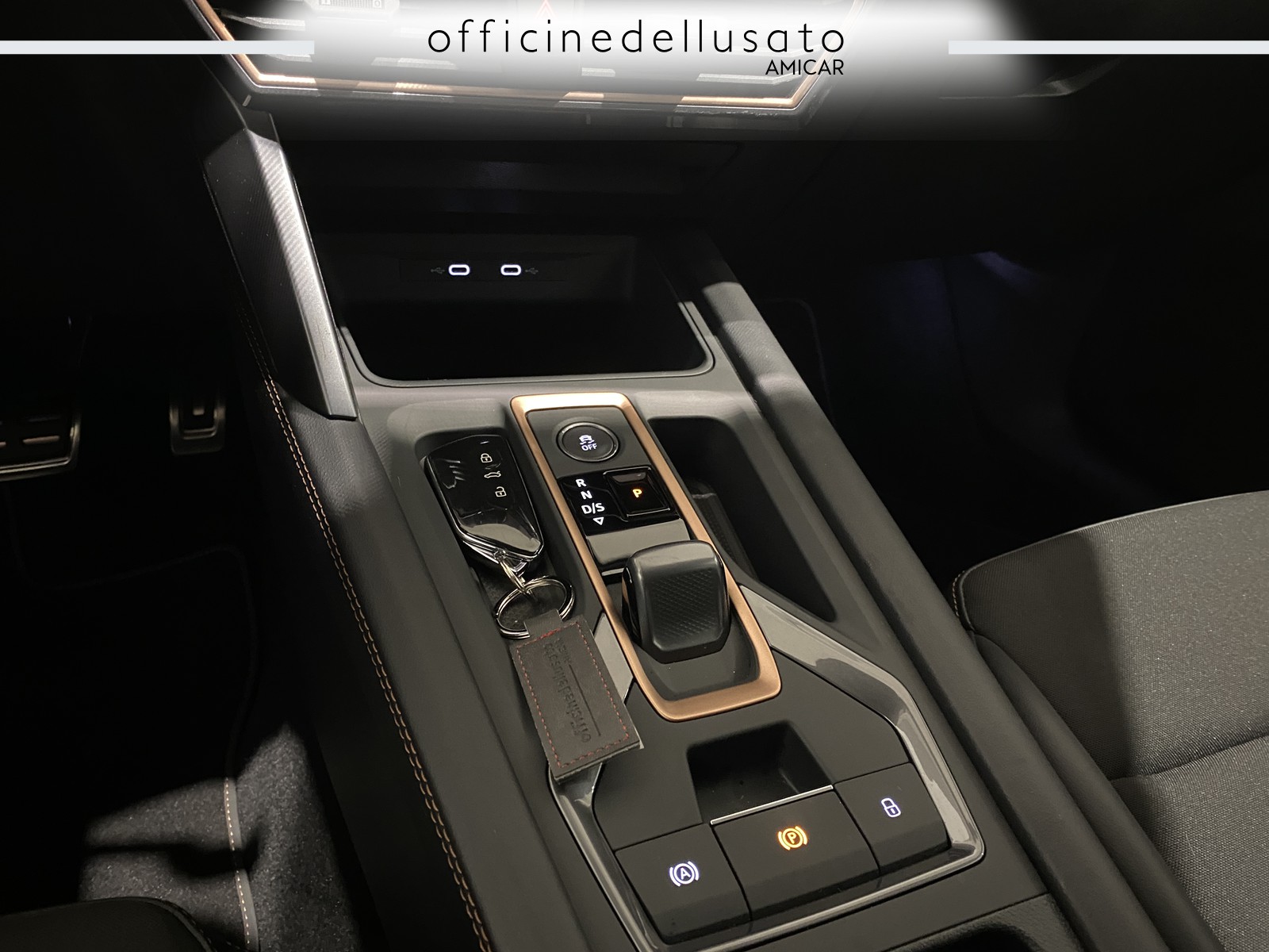 Tutto l'usato e KM 0