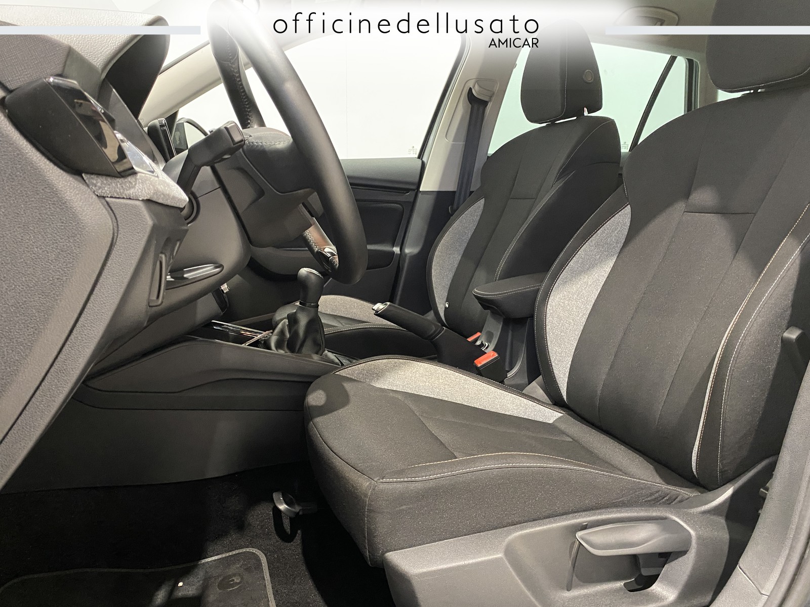 Tutto l'usato e KM 0