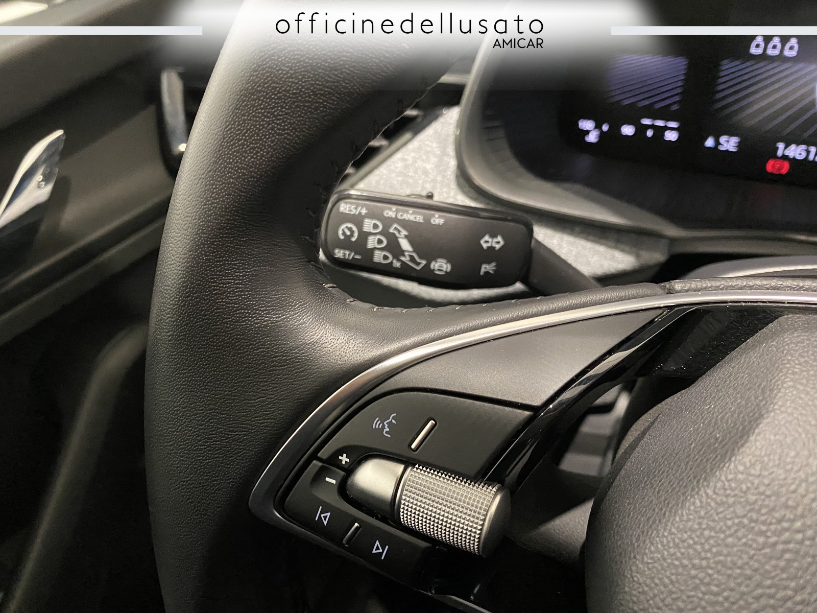 Tutto l'usato e KM 0