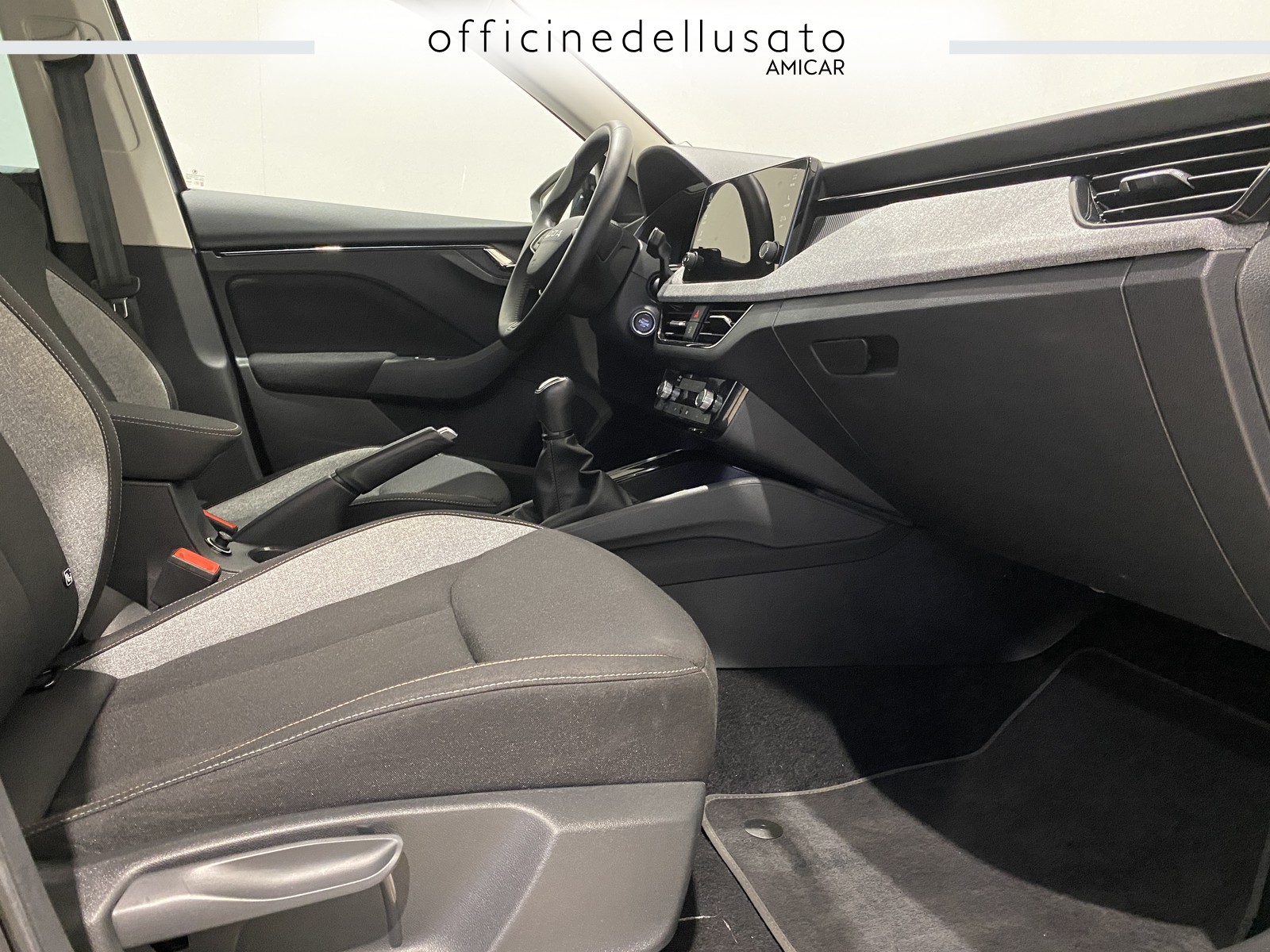 Tutto l'usato e KM 0