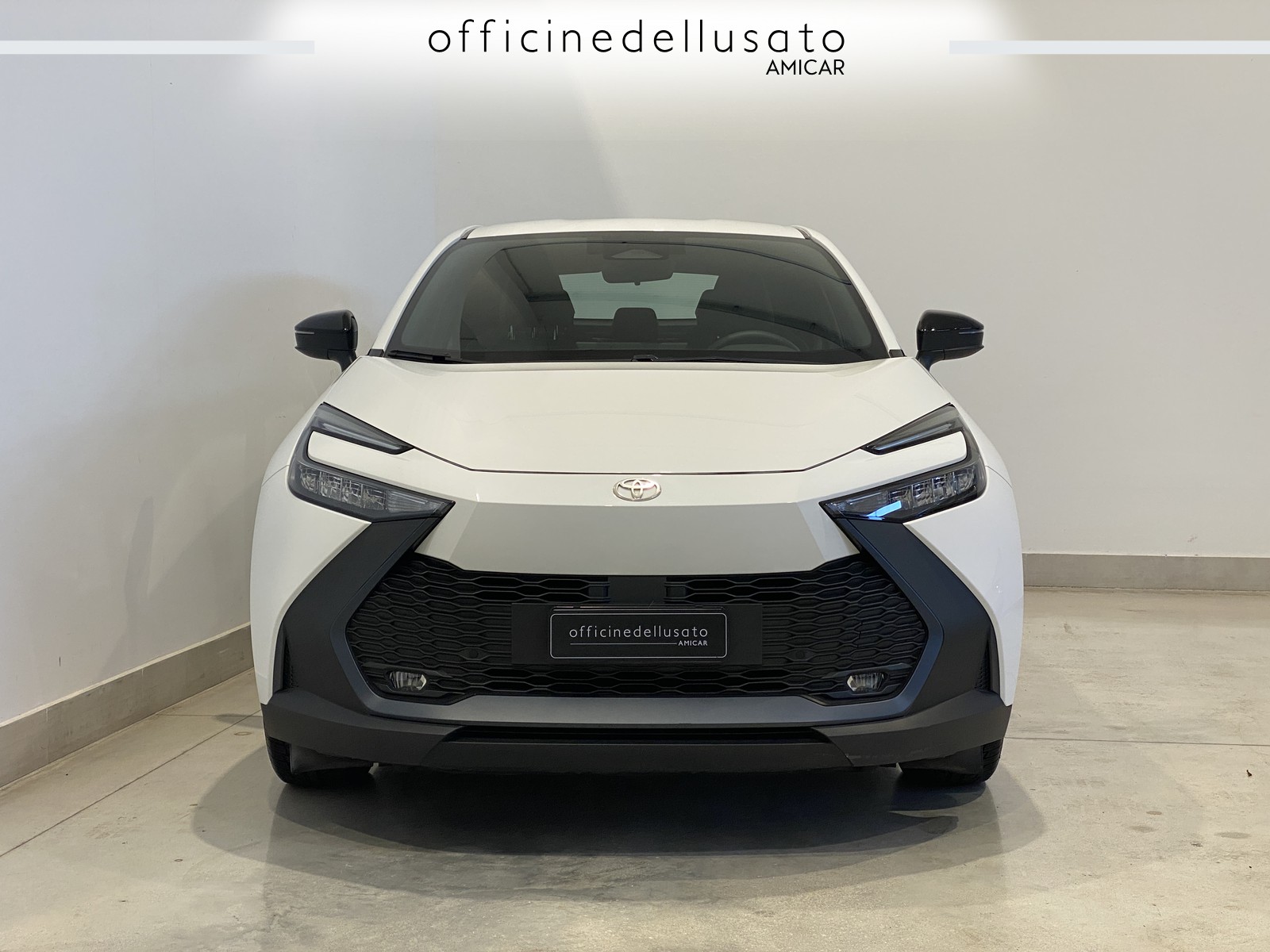 Tutto l'usato e KM 0