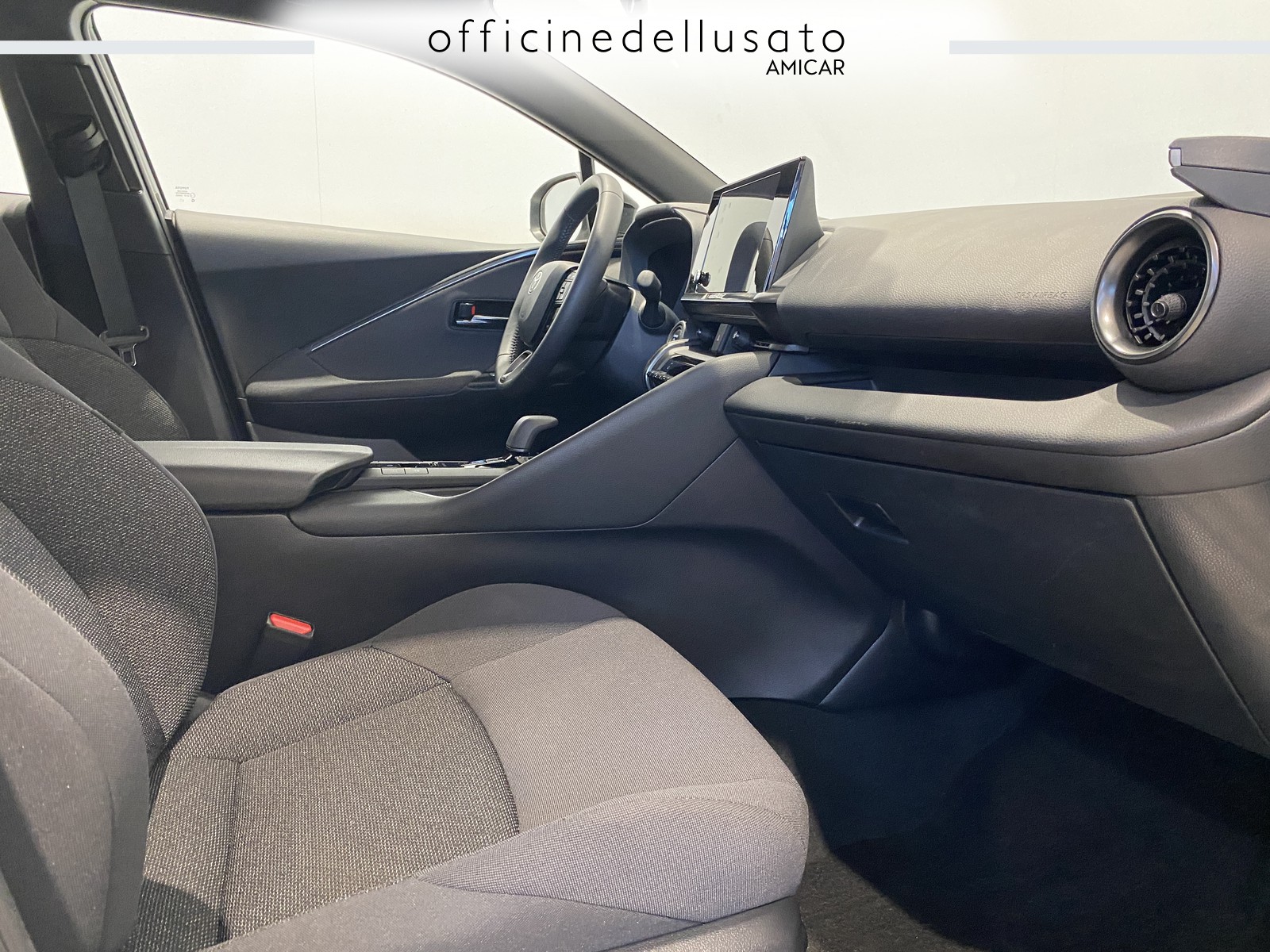 Tutto l'usato e KM 0