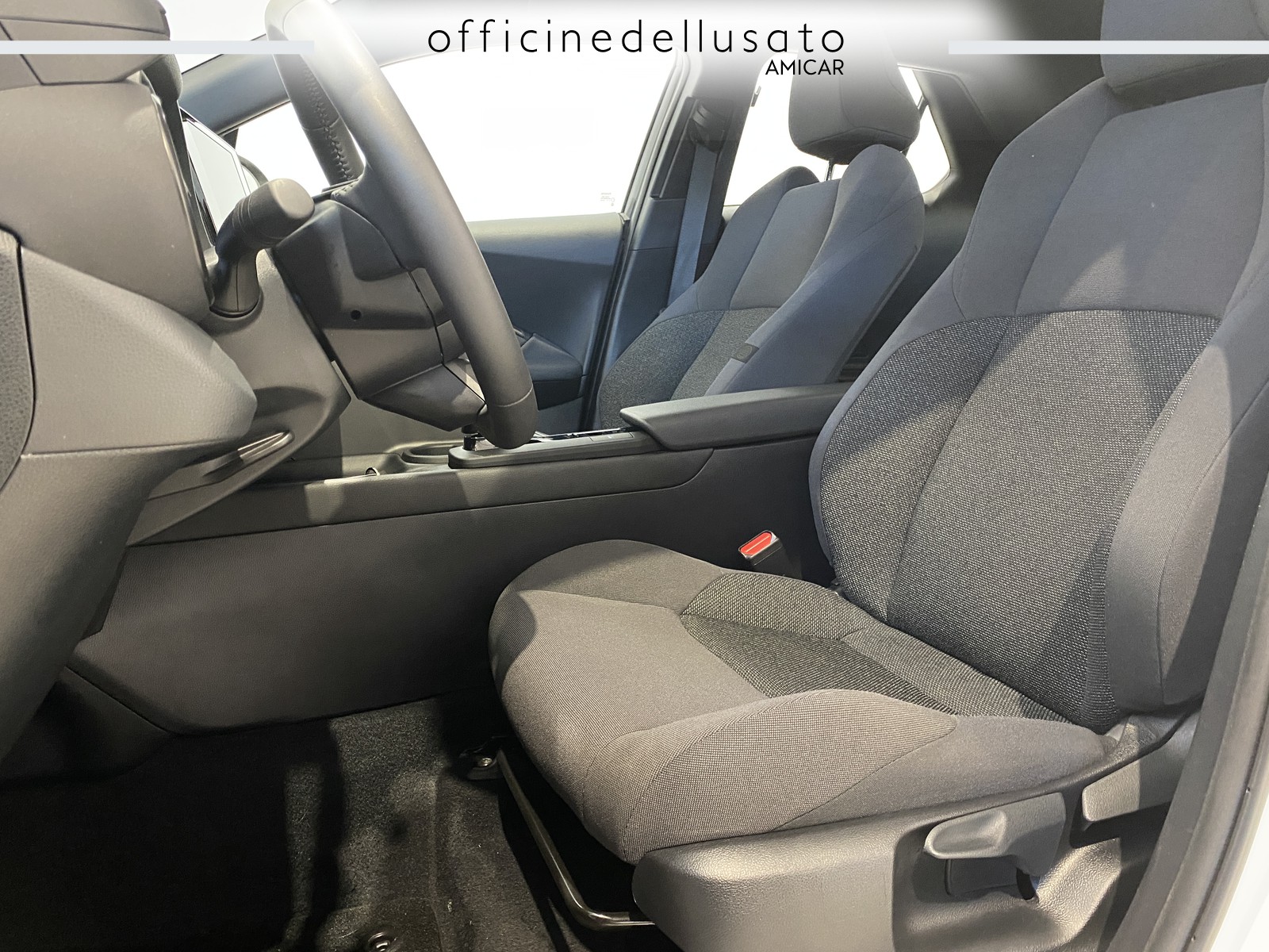 Tutto l'usato e KM 0