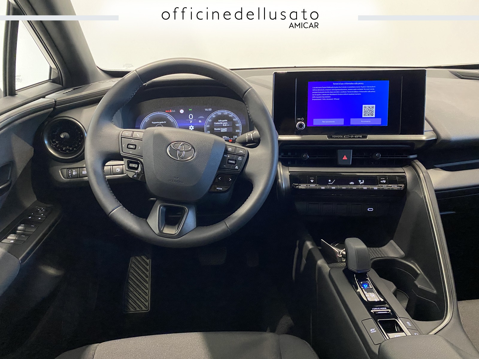 Tutto l'usato e KM 0