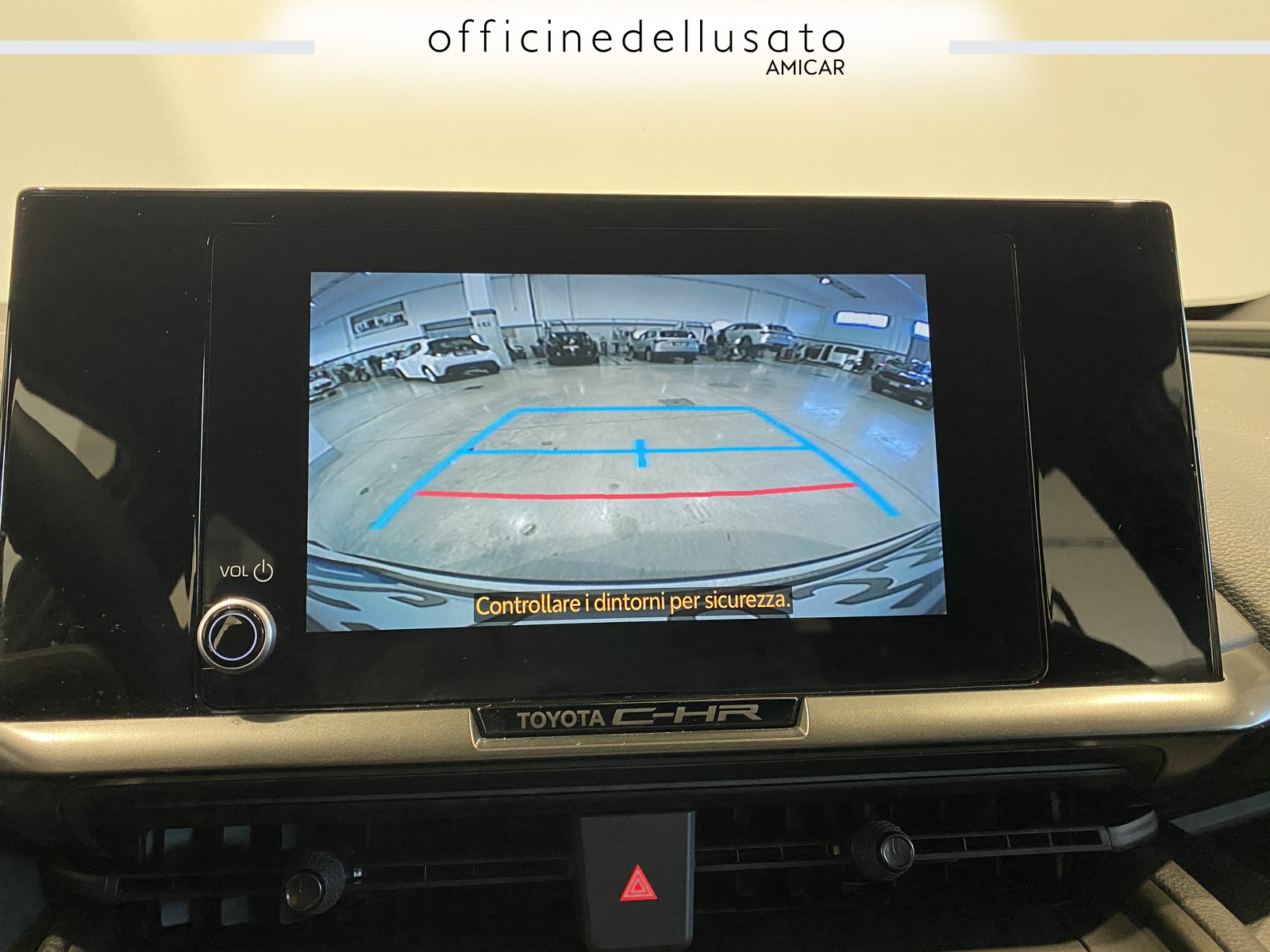 Tutto l'usato e KM 0