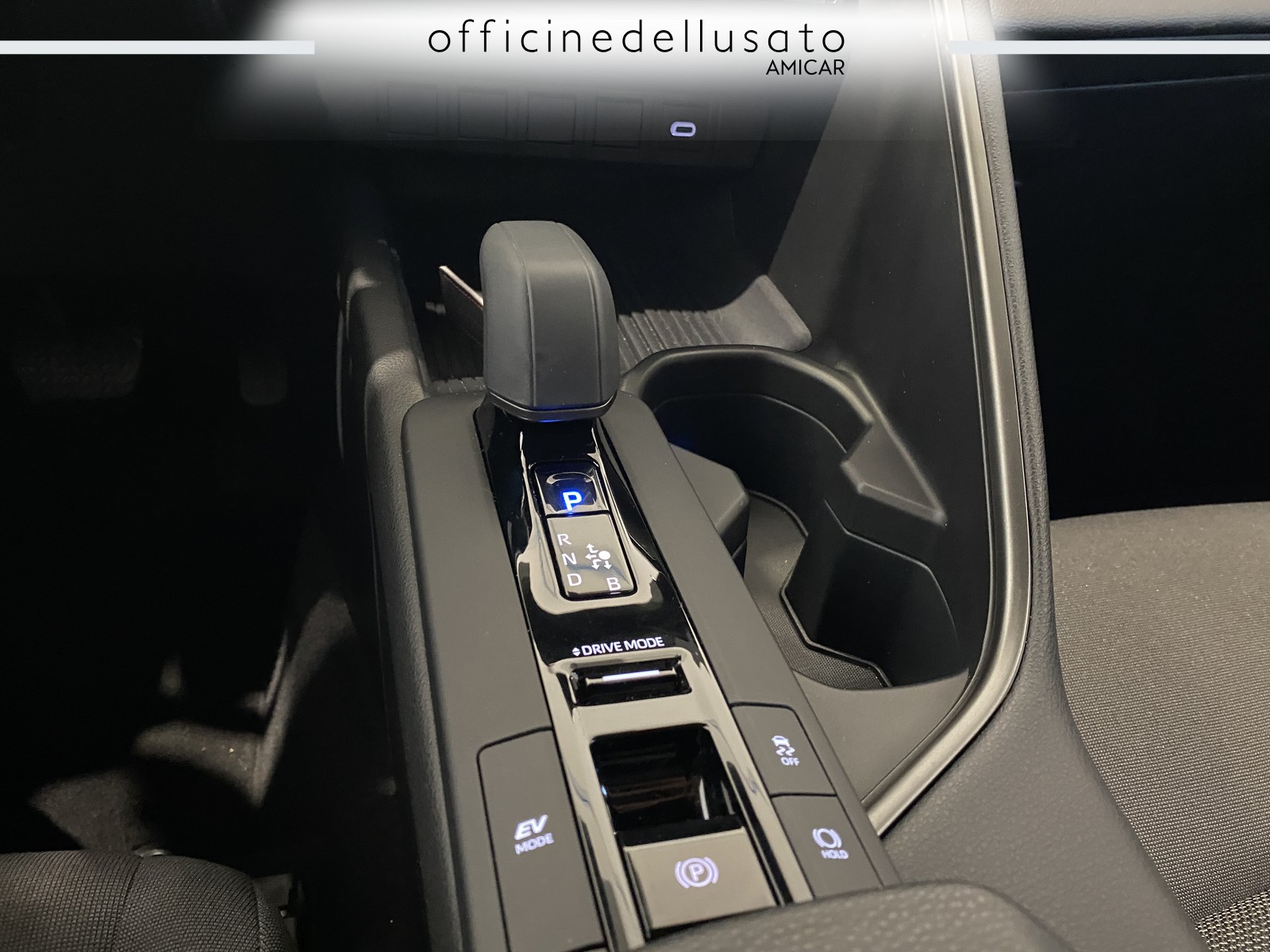 Tutto l'usato e KM 0