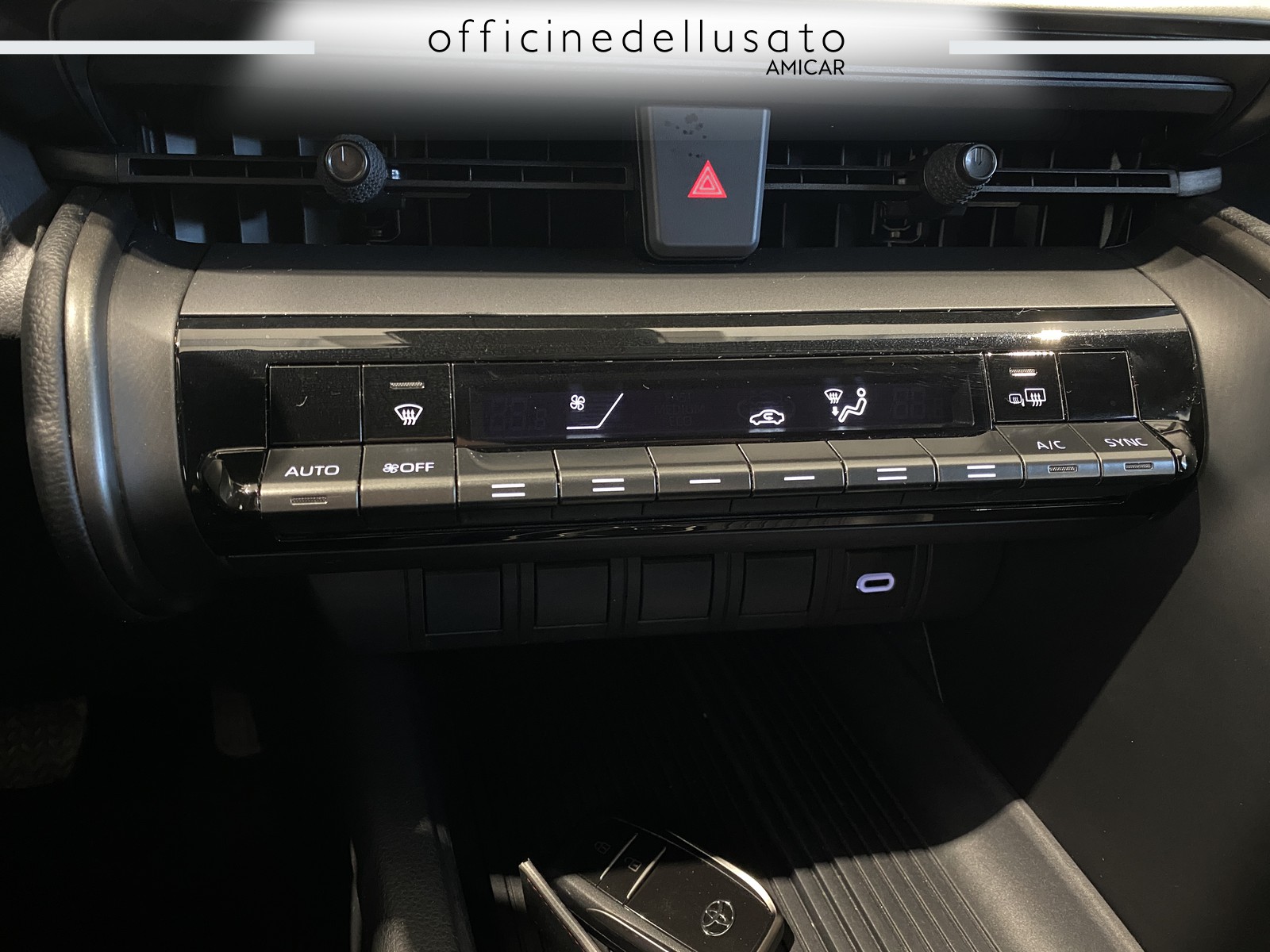 Tutto l'usato e KM 0