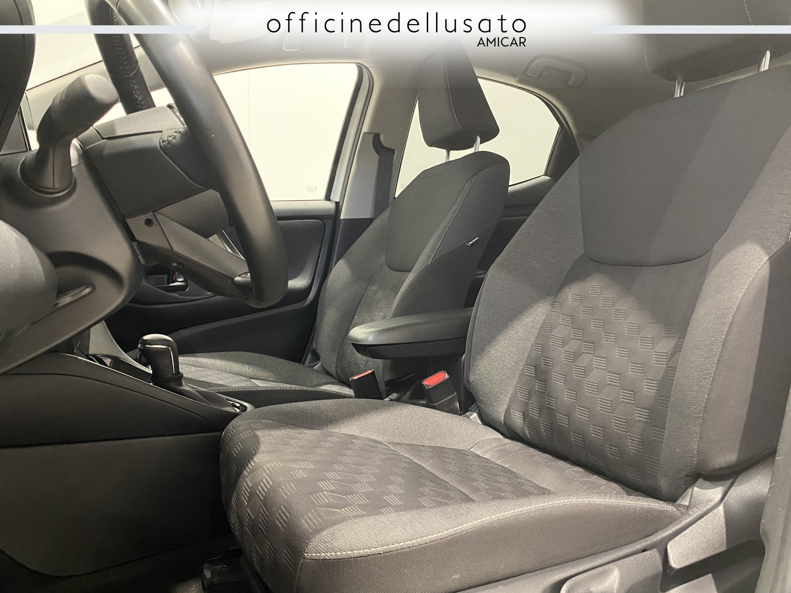 Tutto l'usato e KM 0