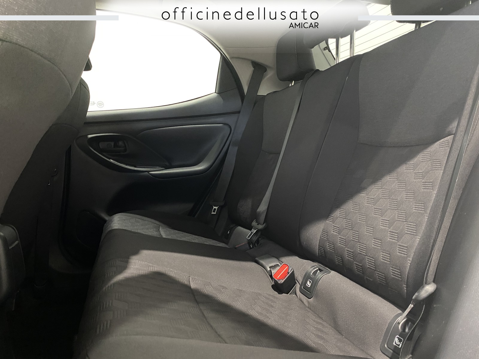 Tutto l'usato e KM 0