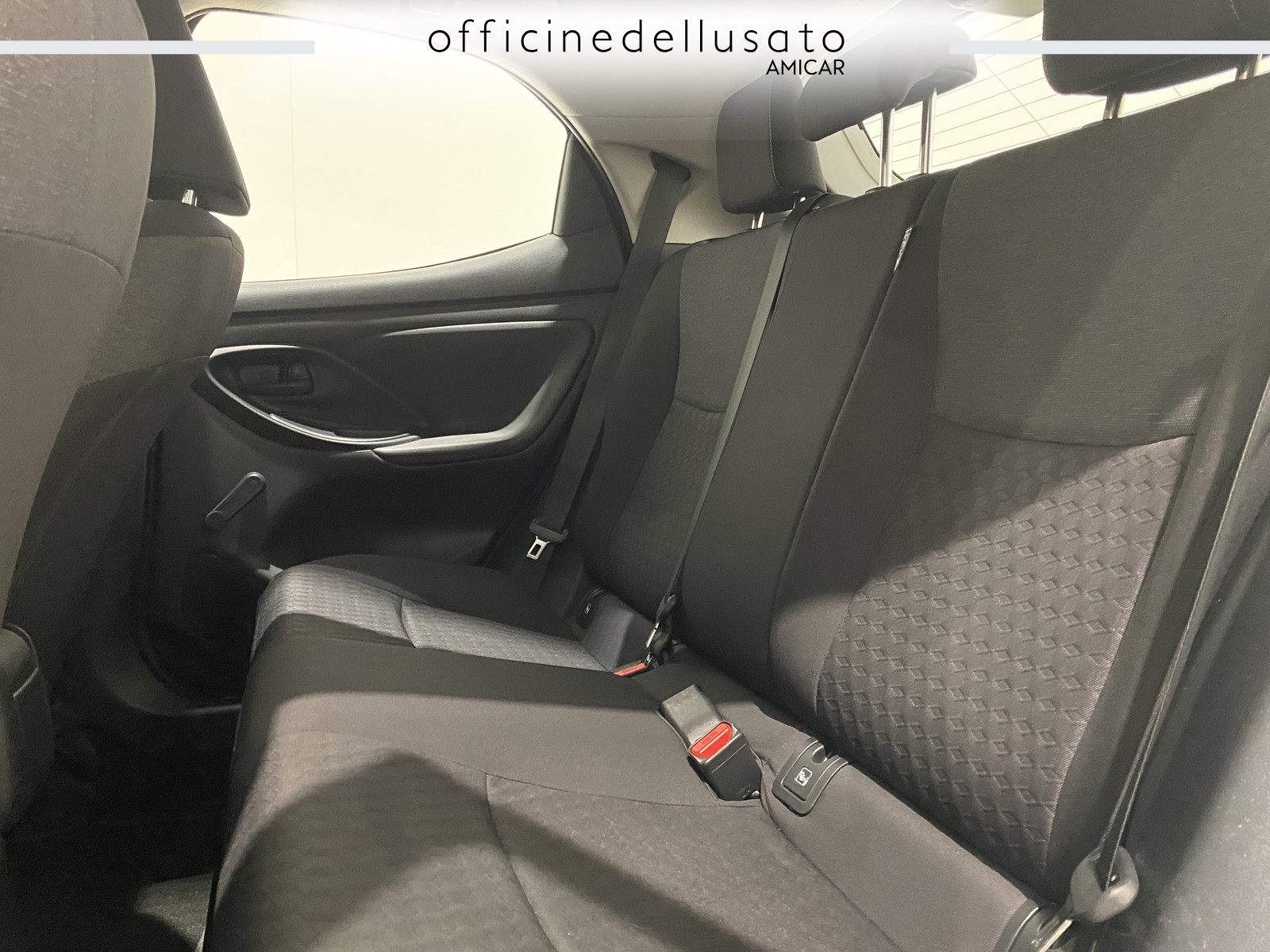 Tutto l'usato e KM 0