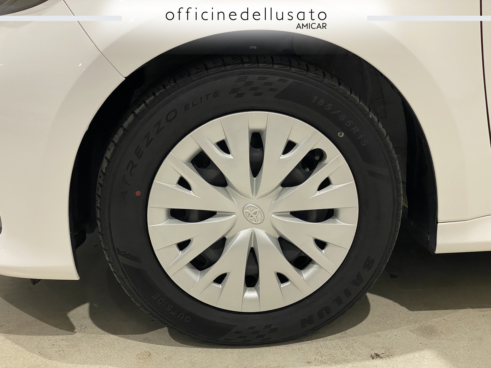 Tutto l'usato e KM 0