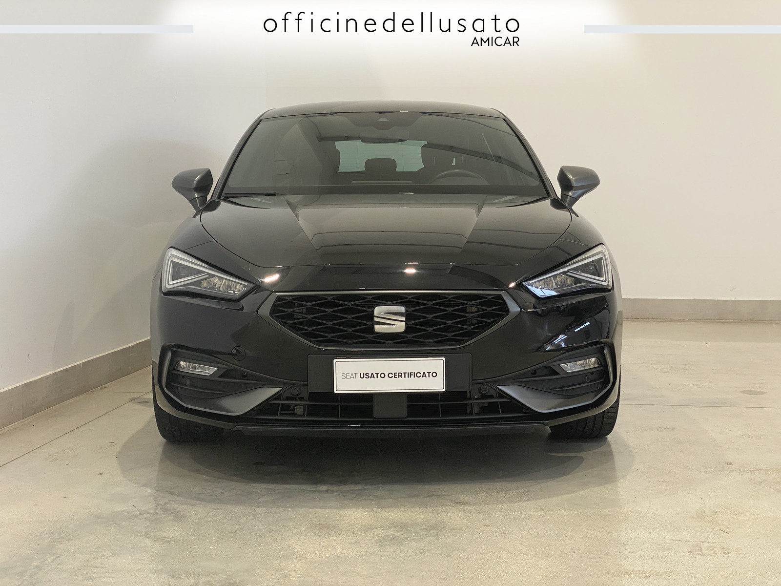 Tutto l'usato e KM 0