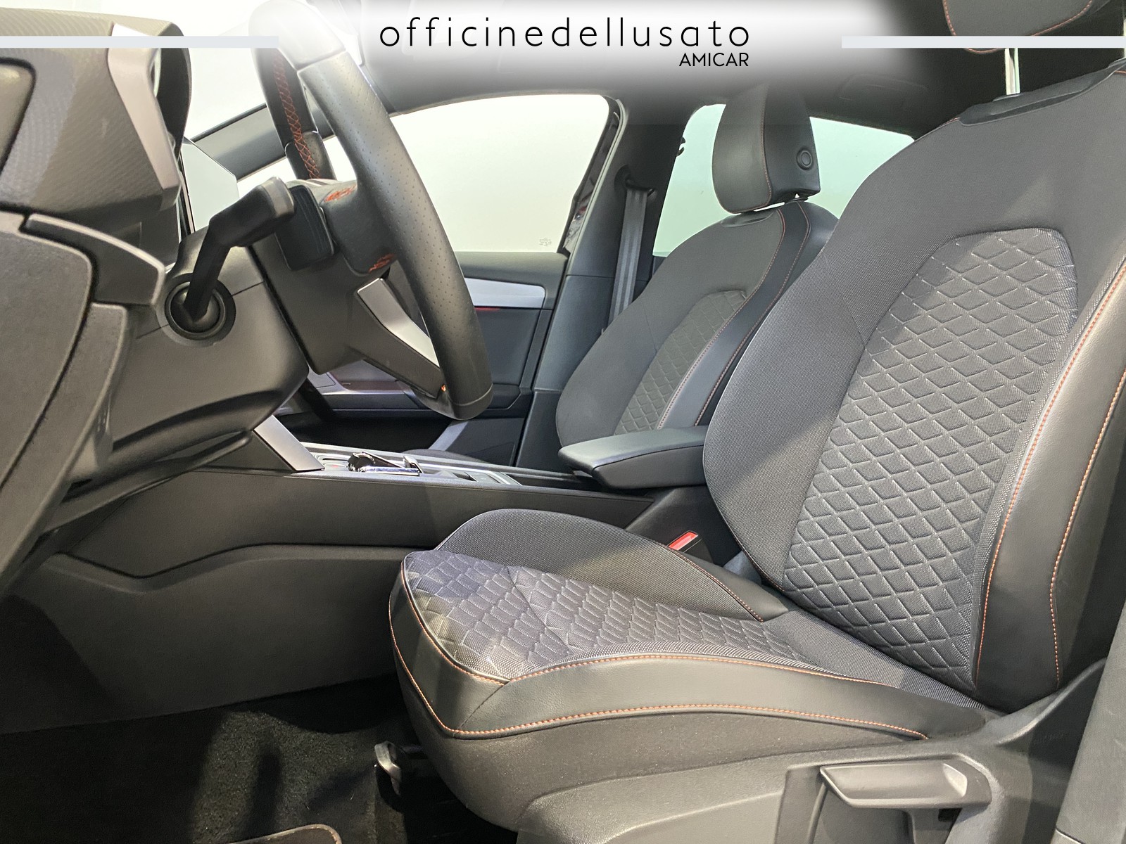 Tutto l'usato e KM 0