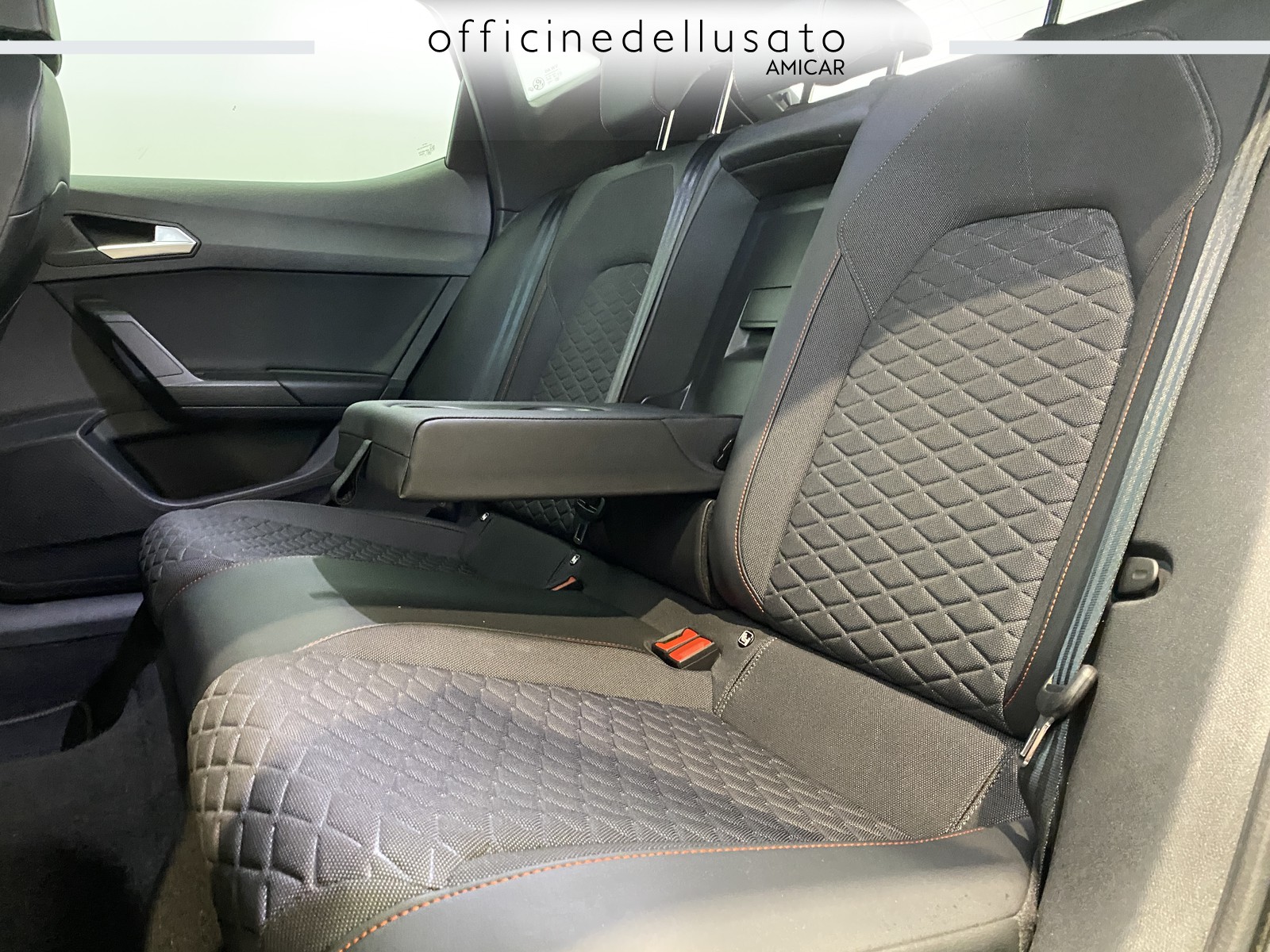 Tutto l'usato e KM 0