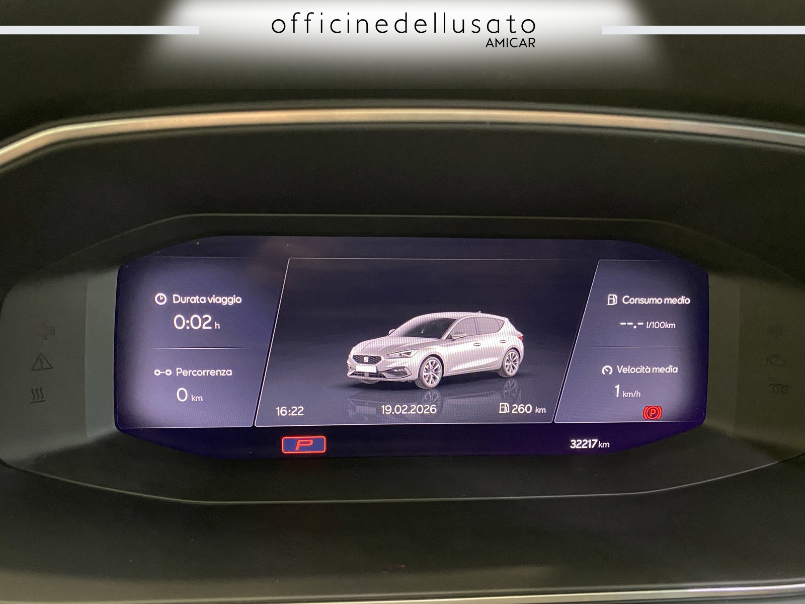 Tutto l'usato e KM 0