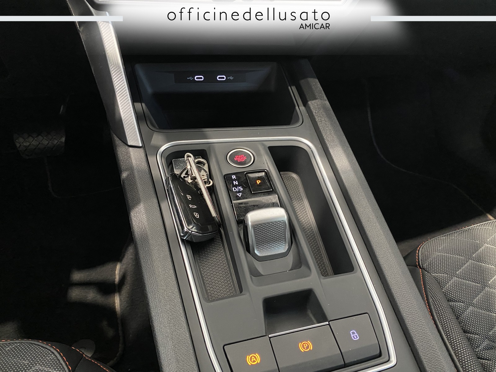 Tutto l'usato e KM 0