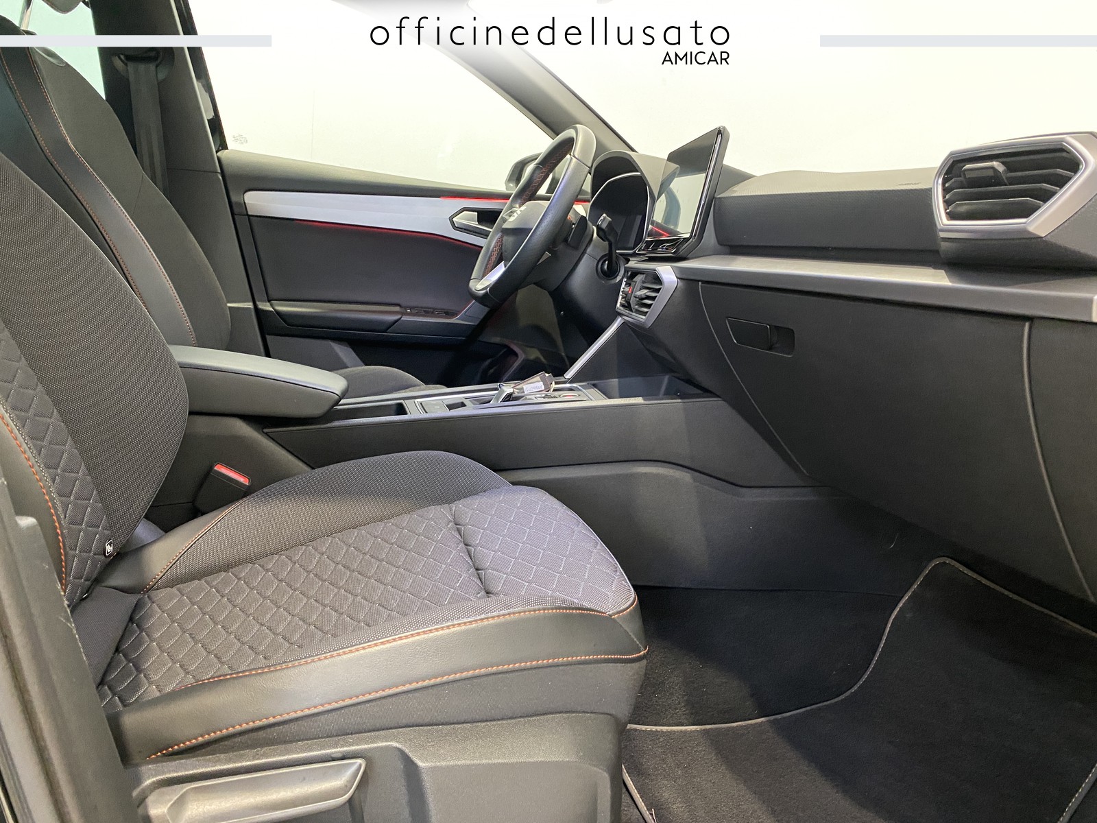 Tutto l'usato e KM 0