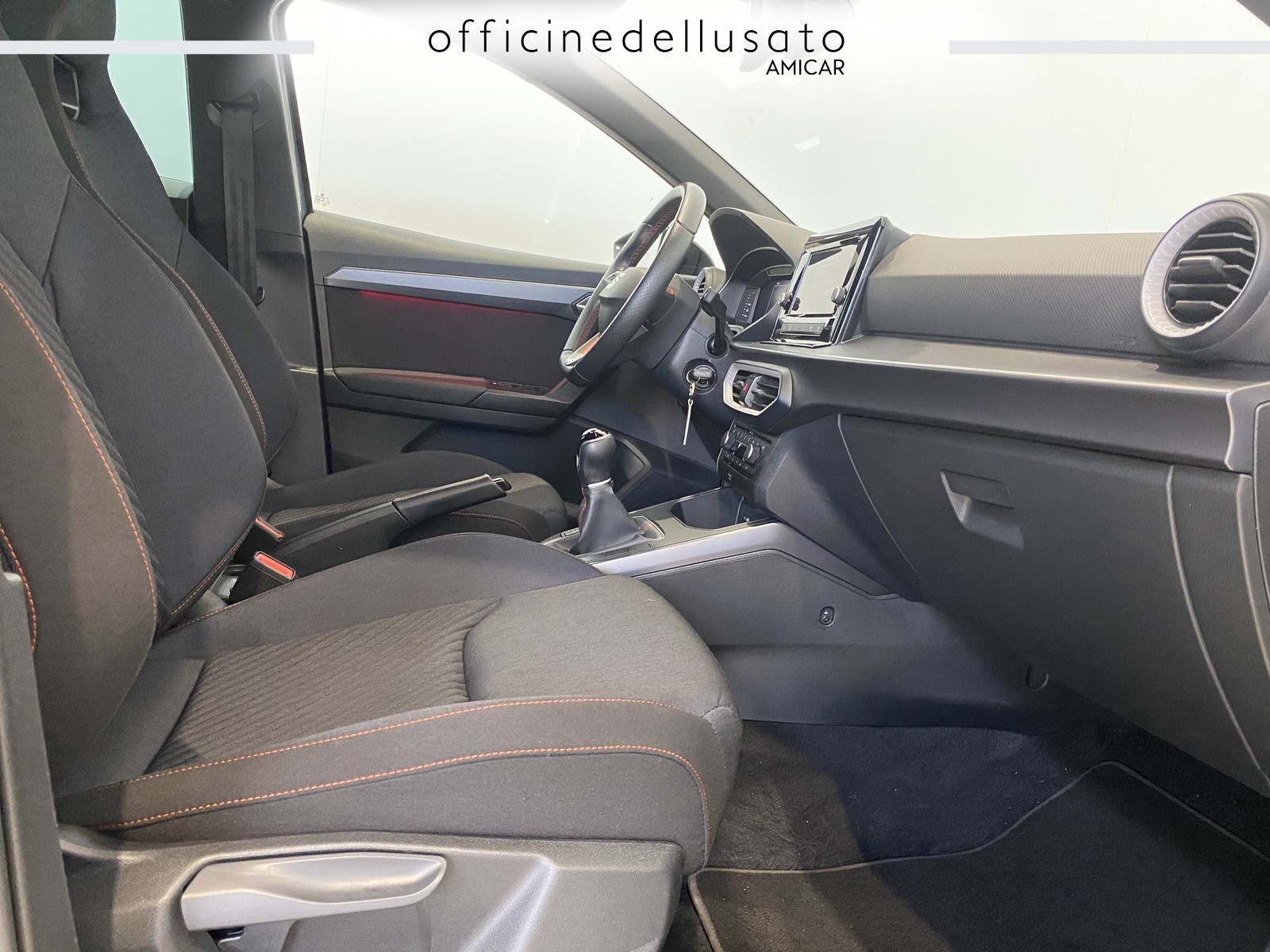 Tutto l'usato e KM 0