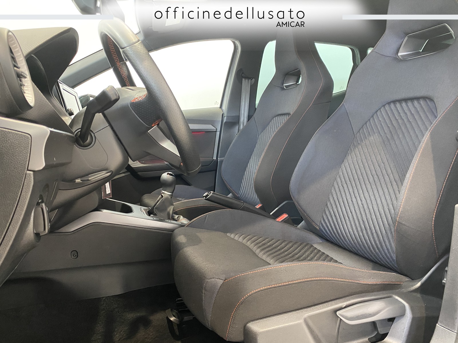 Tutto l'usato e KM 0