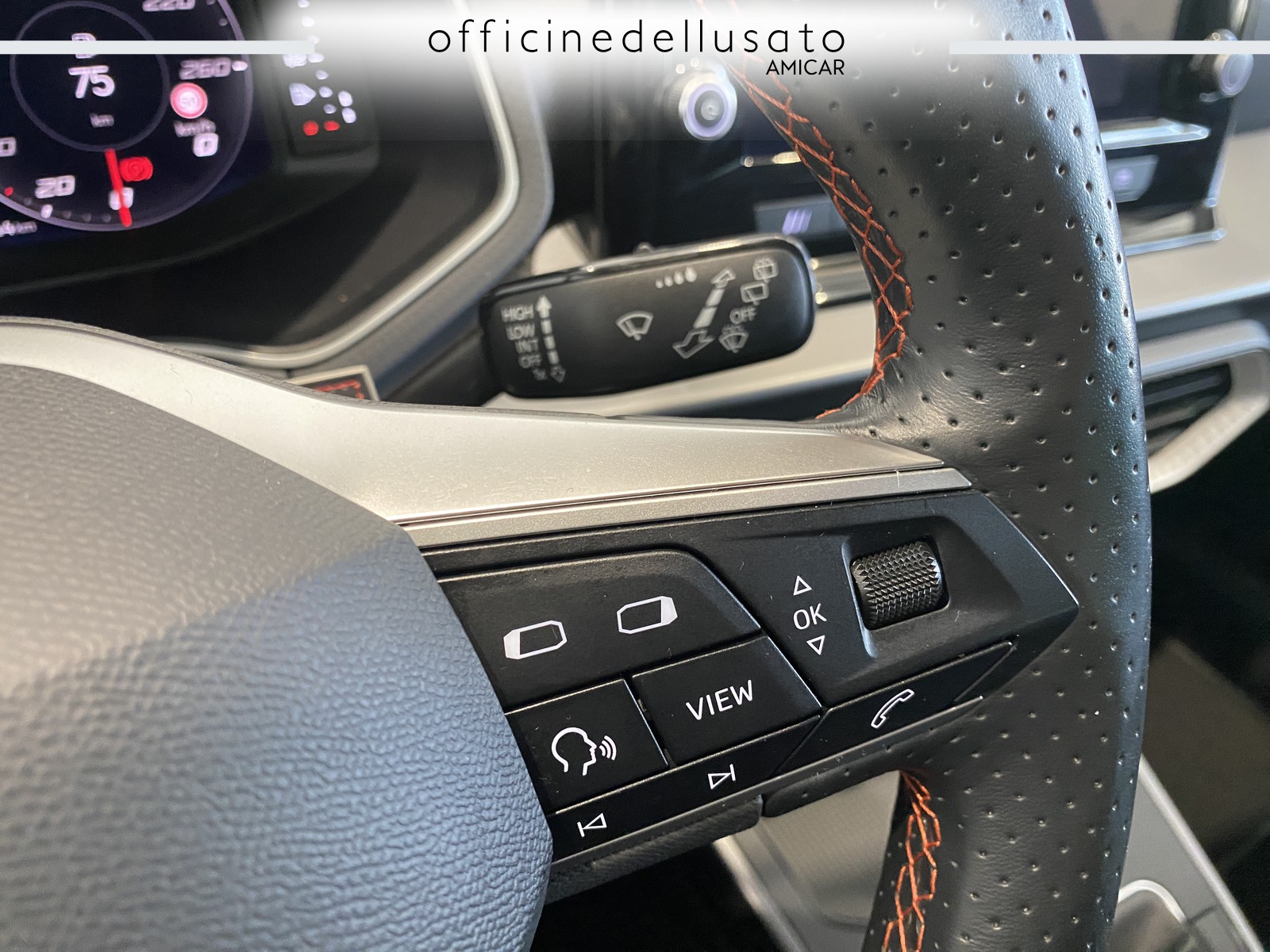 Tutto l'usato e KM 0