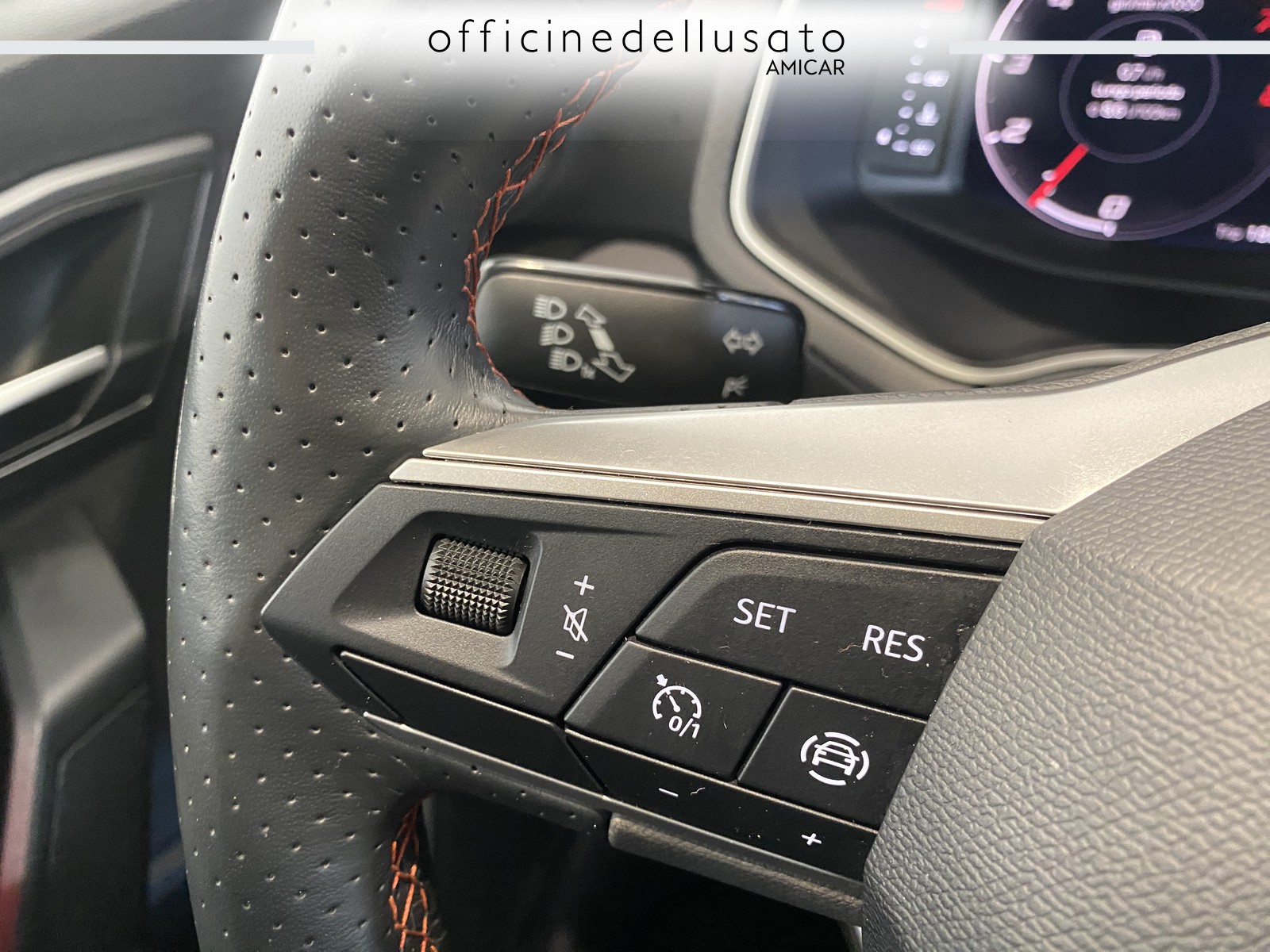 Tutto l'usato e KM 0