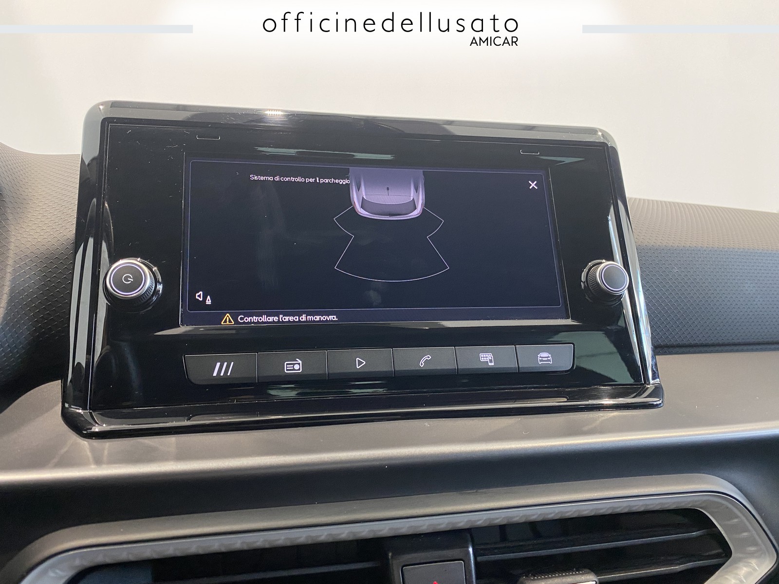 Tutto l'usato e KM 0