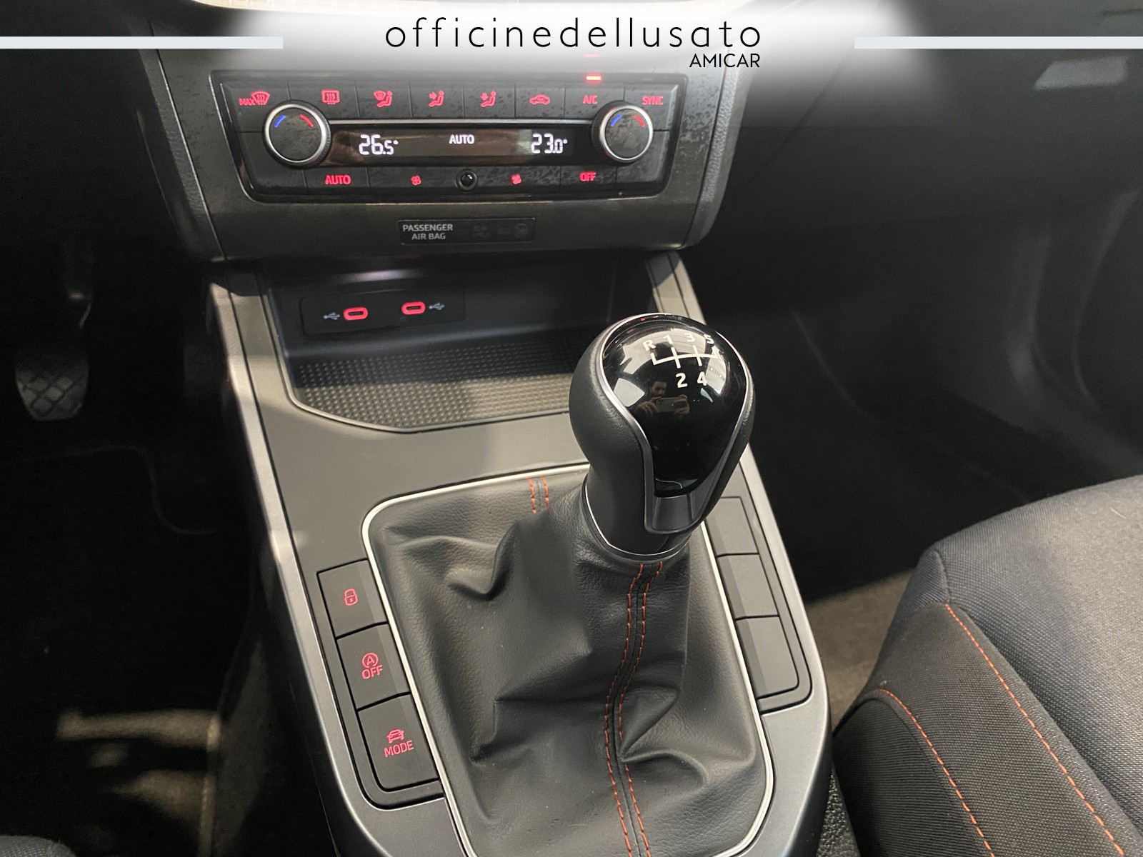 Tutto l'usato e KM 0