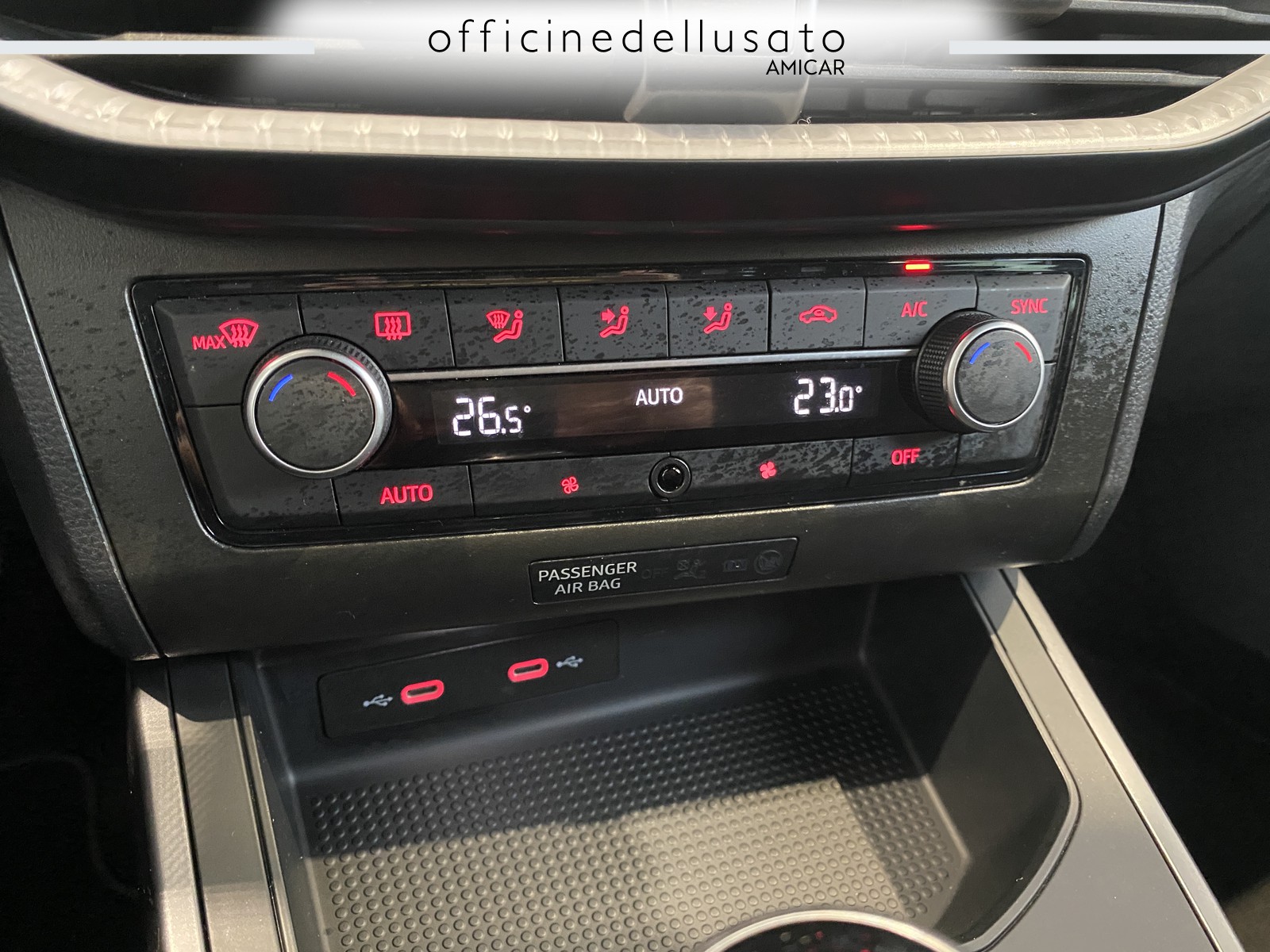 Tutto l'usato e KM 0