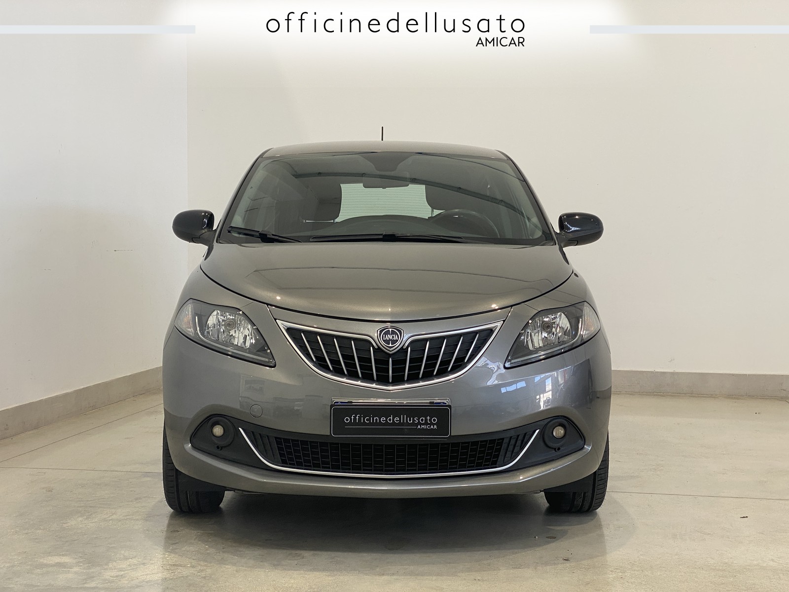 Tutto l'usato e KM 0