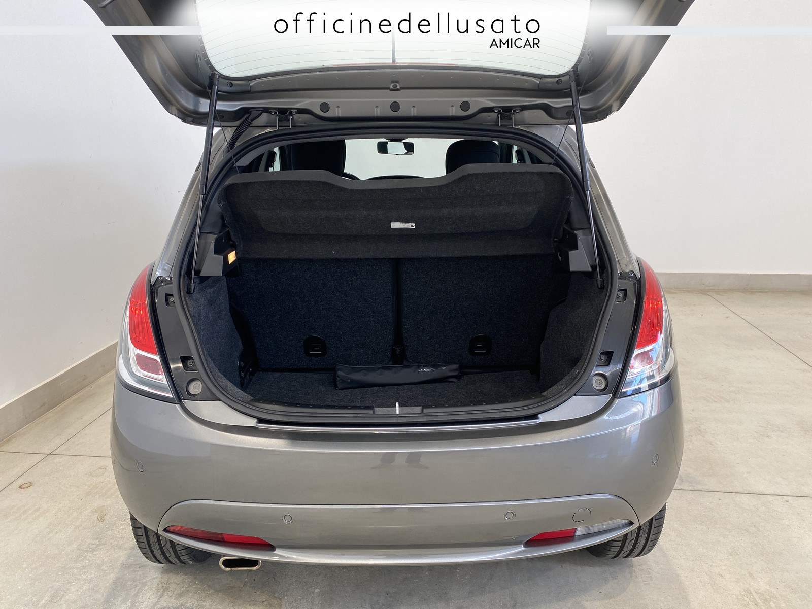 Tutto l'usato e KM 0