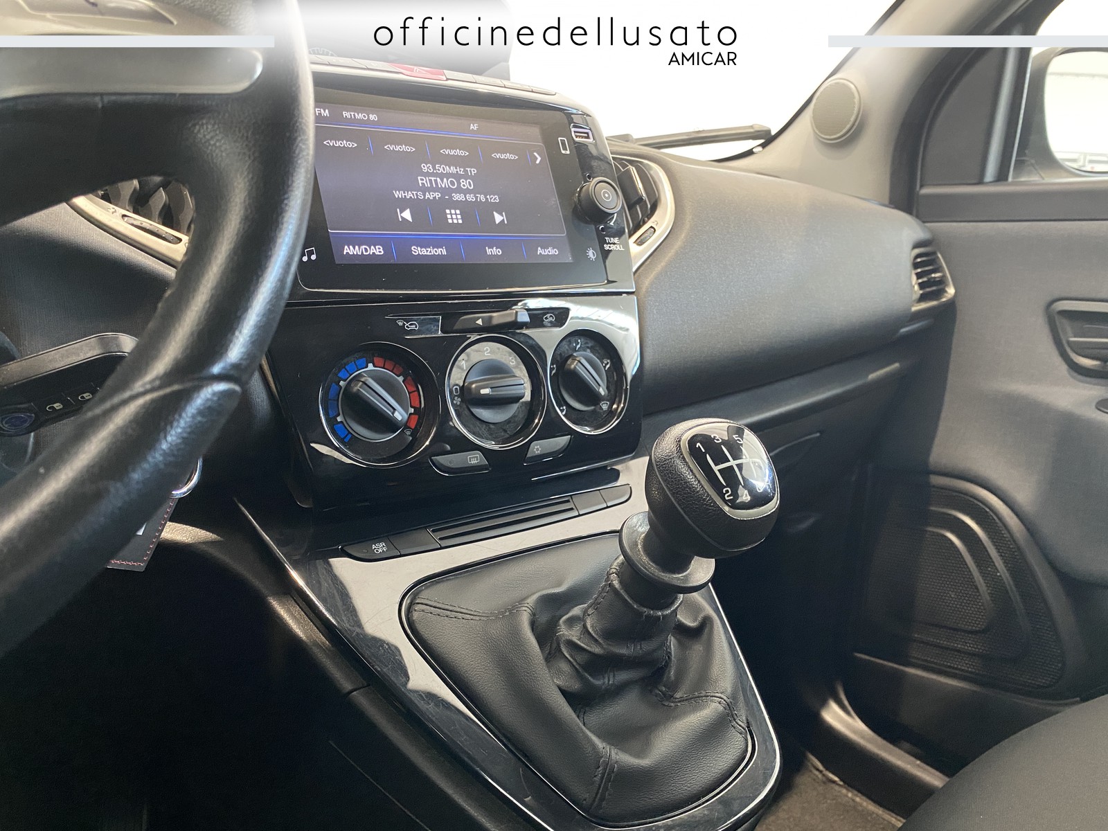 Tutto l'usato e KM 0