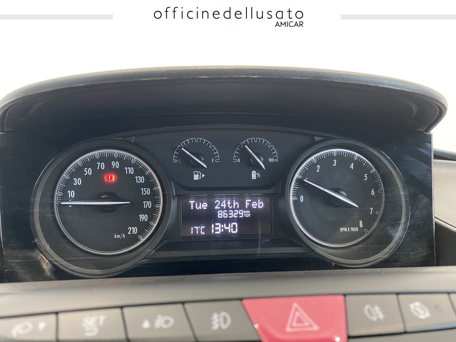 Tutto l'usato e KM 0