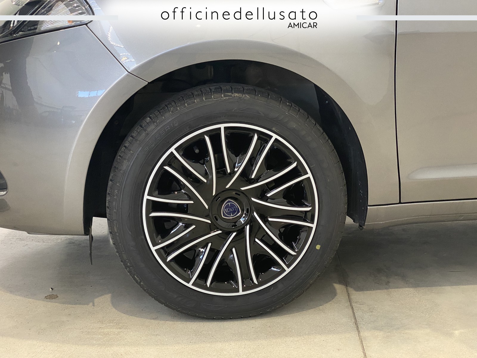 Tutto l'usato e KM 0