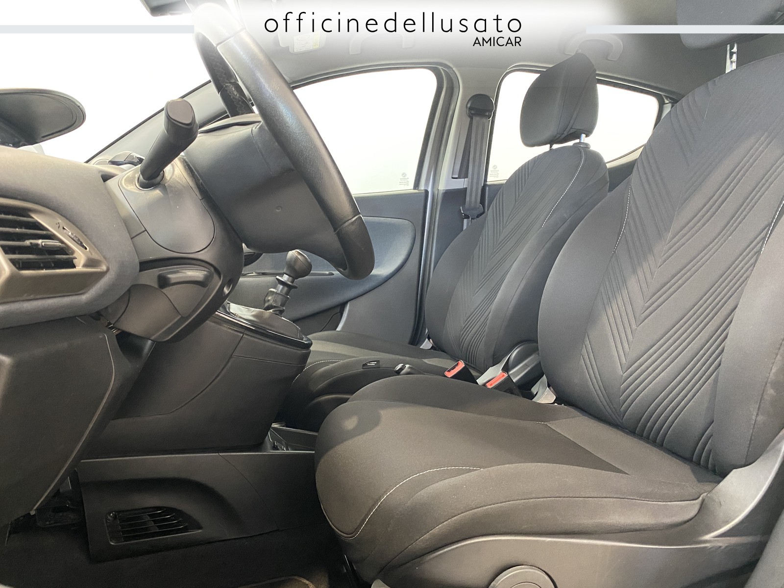 Tutto l'usato e KM 0