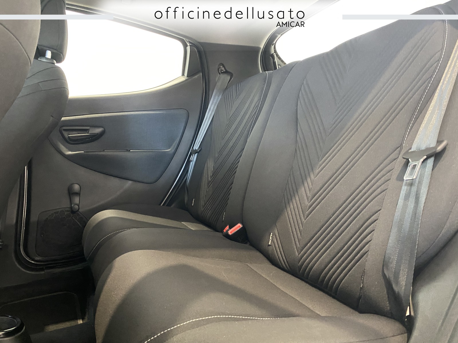 Tutto l'usato e KM 0