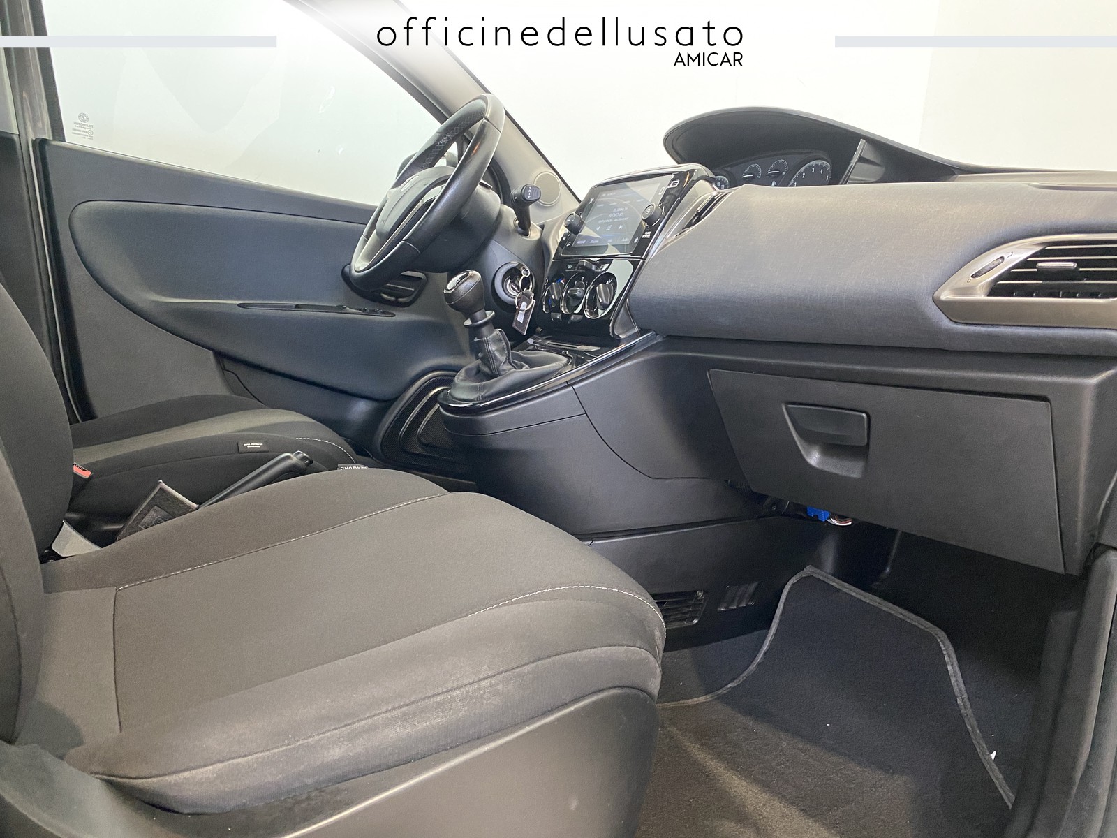 Tutto l'usato e KM 0