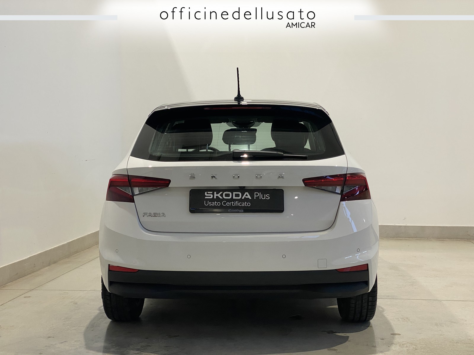 Tutto l'usato e KM 0