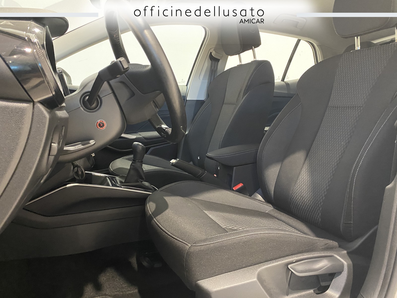 Tutto l'usato e KM 0