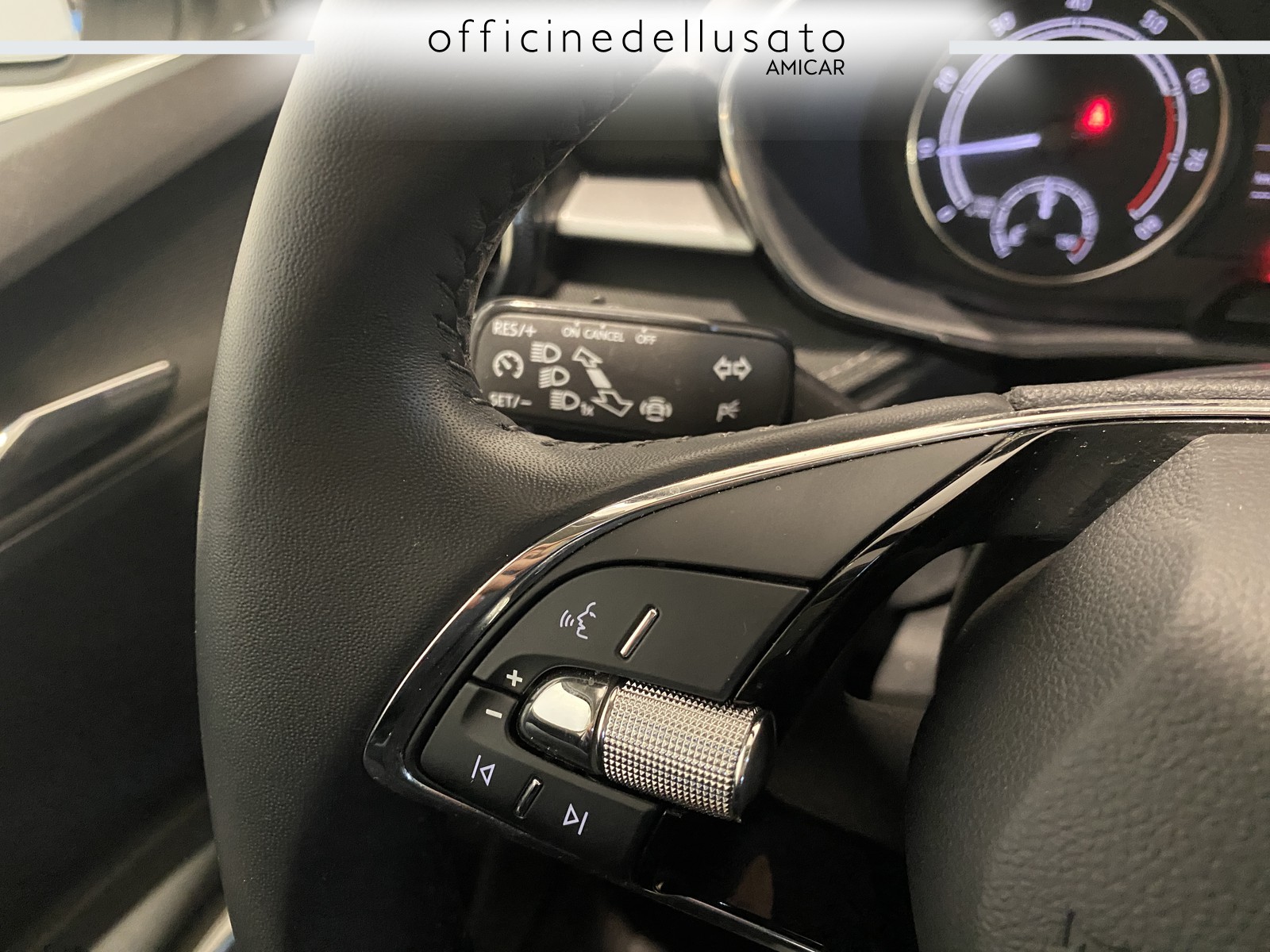 Tutto l'usato e KM 0