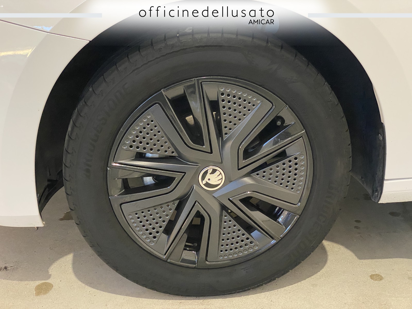 Tutto l'usato e KM 0