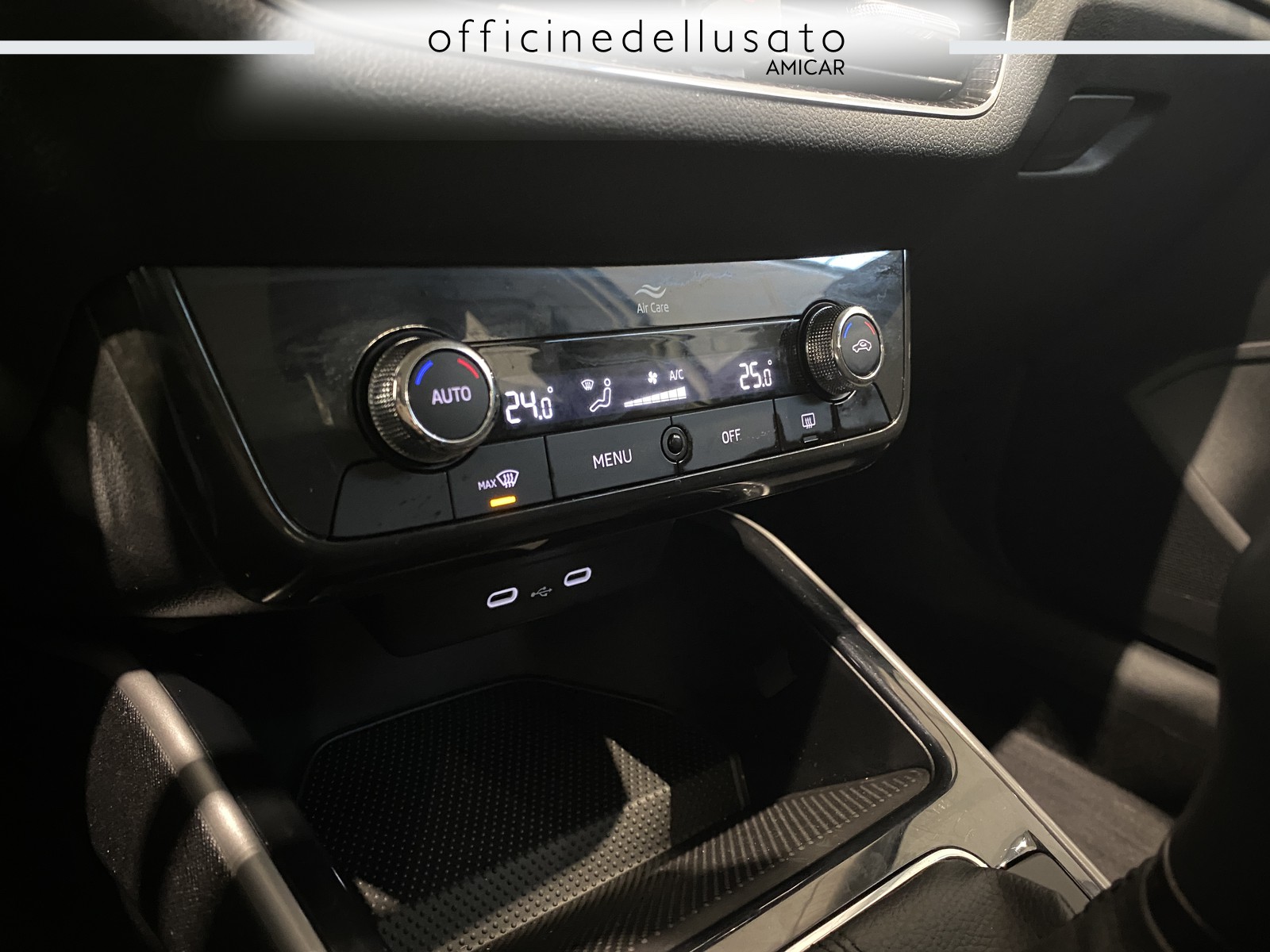 Tutto l'usato e KM 0