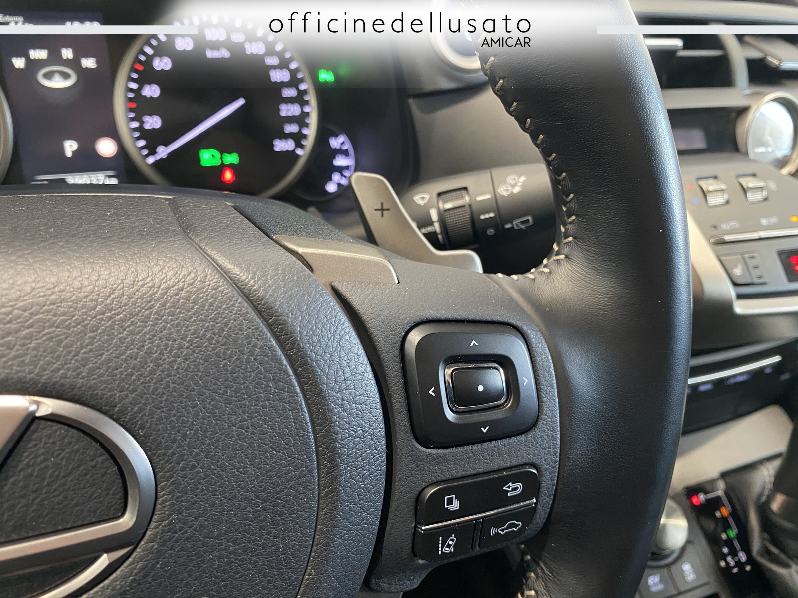 Tutto l'usato e KM 0